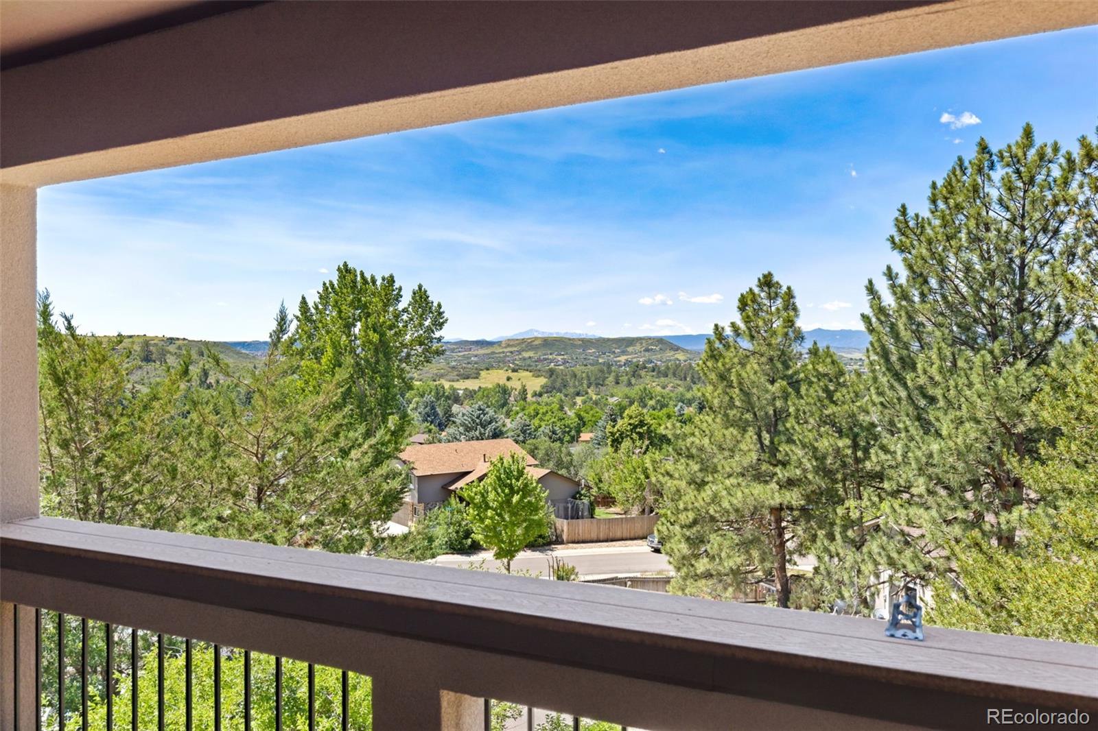 MLS Image #43 for 418  gordon drive,castle rock, Colorado