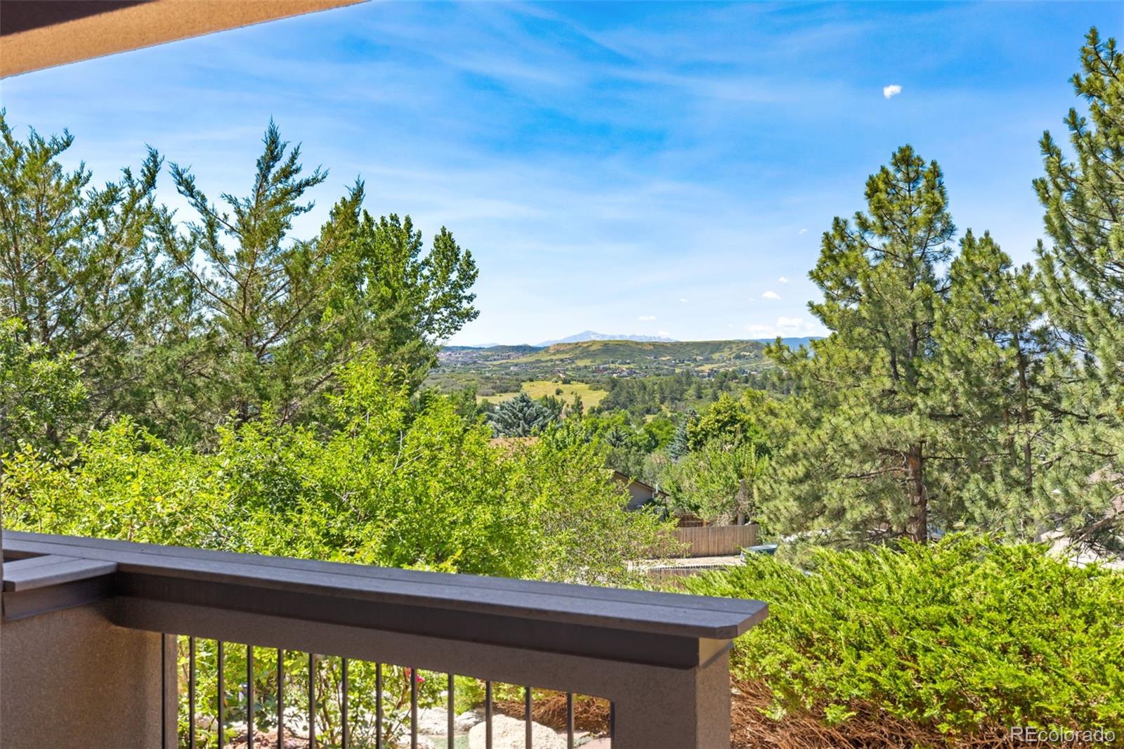 MLS Image #44 for 418  gordon drive,castle rock, Colorado