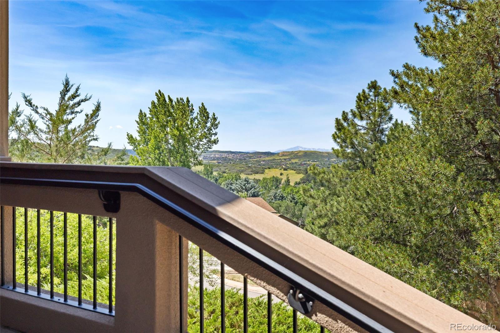 MLS Image #45 for 418  gordon drive,castle rock, Colorado