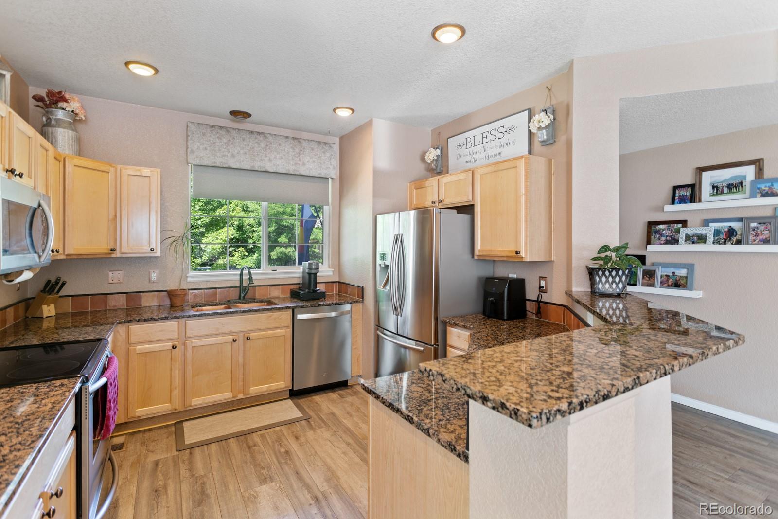 MLS Image #11 for 8386  devinney street,arvada, Colorado