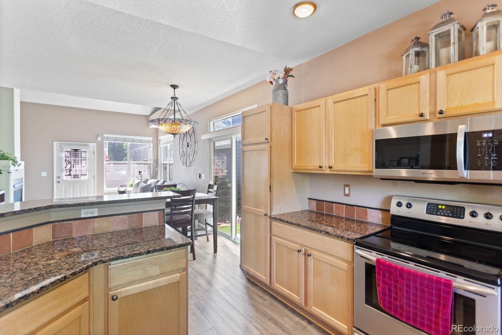 MLS Image #13 for 8386  devinney street,arvada, Colorado