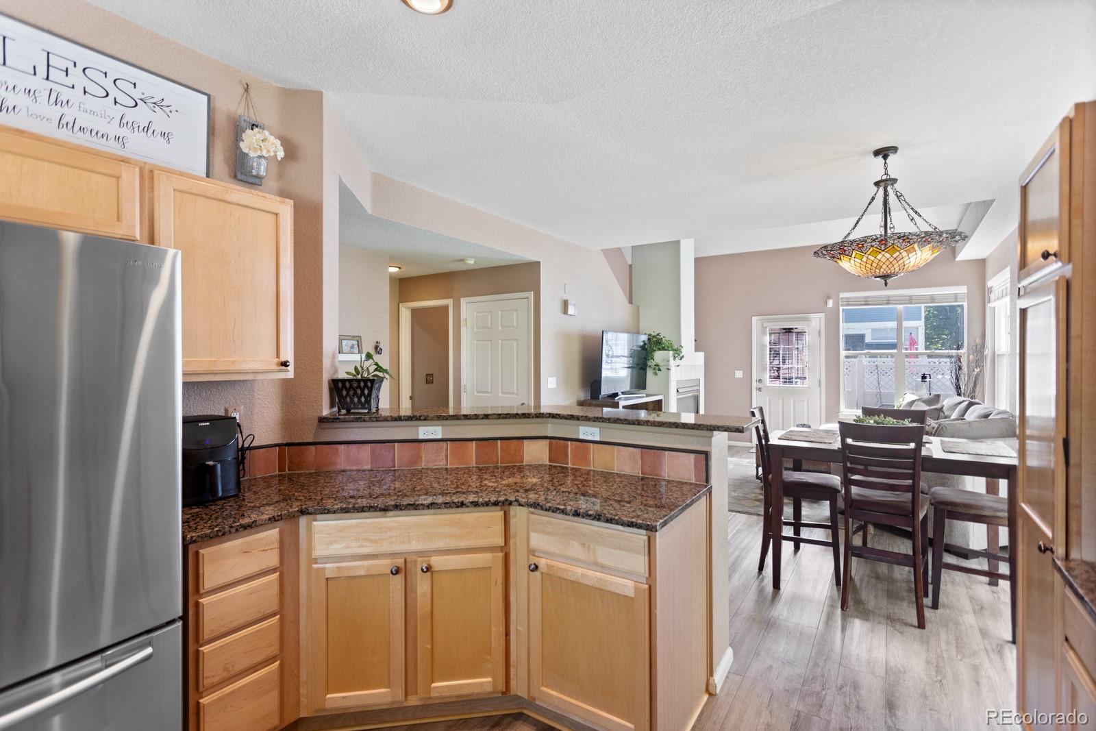 MLS Image #14 for 8386  devinney street,arvada, Colorado