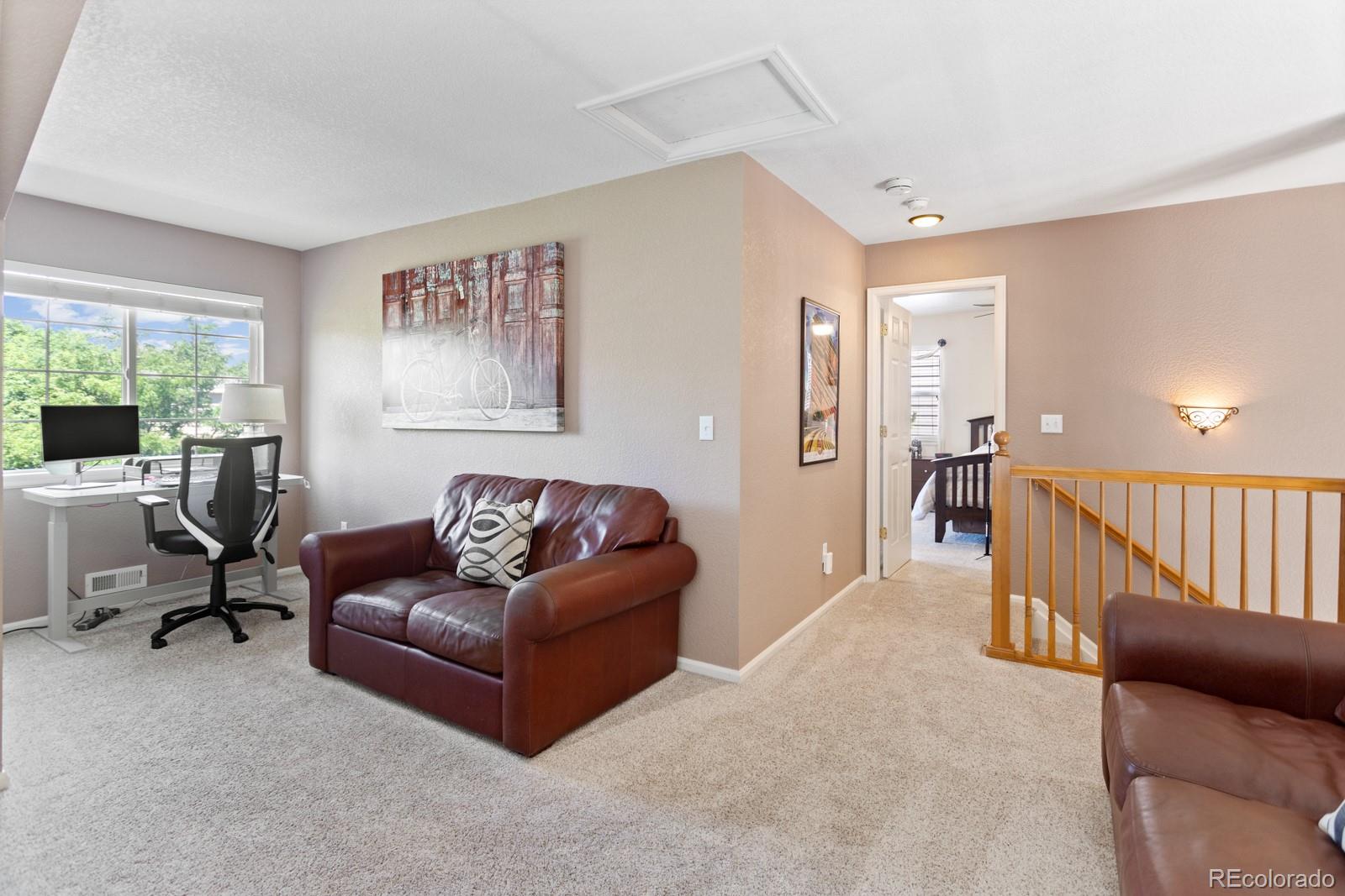 MLS Image #25 for 8386  devinney street,arvada, Colorado