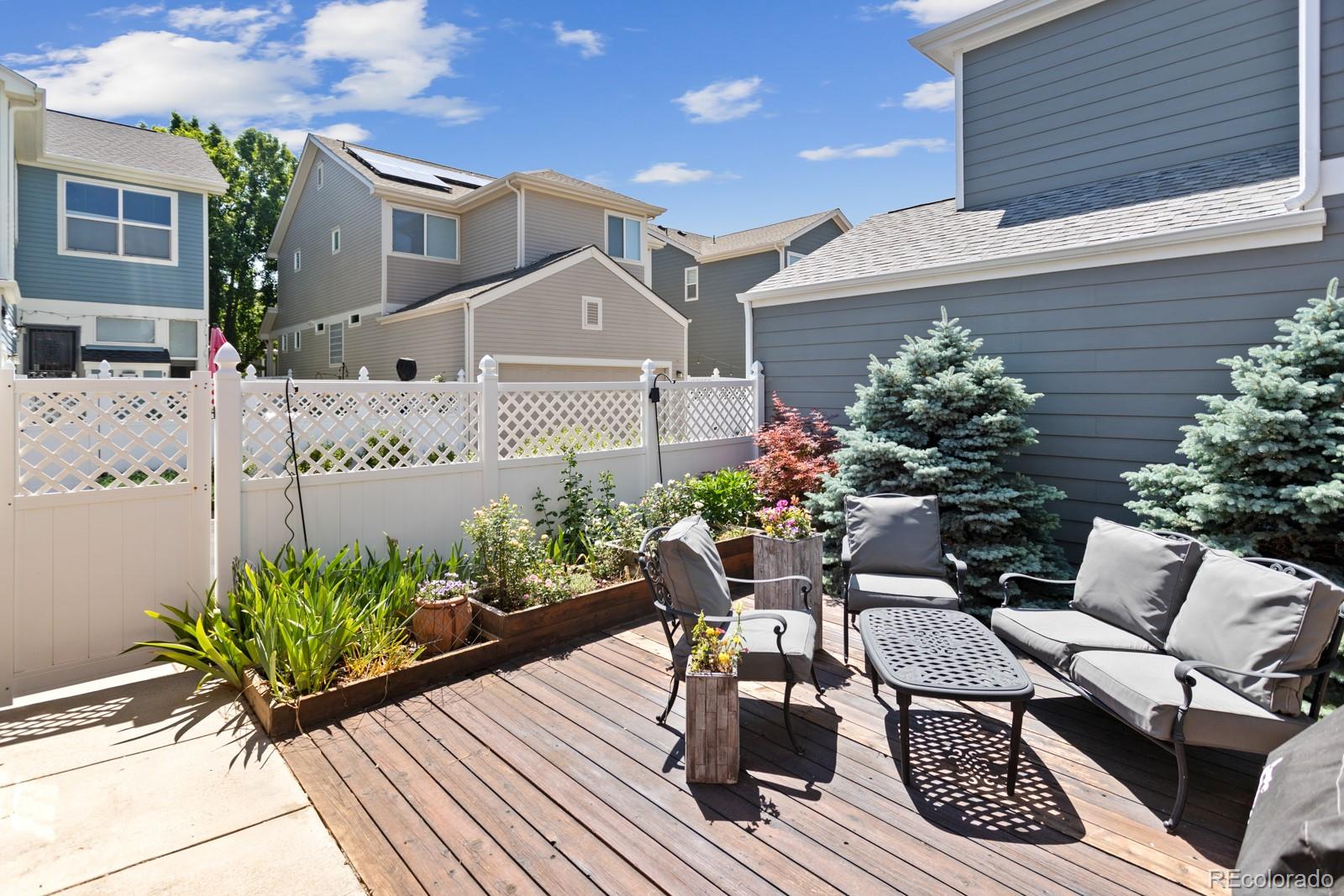 MLS Image #28 for 8386  devinney street,arvada, Colorado