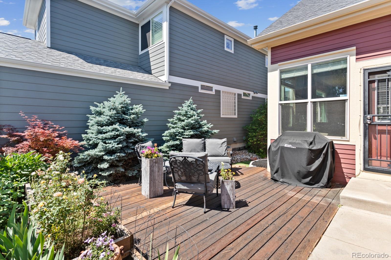 MLS Image #29 for 8386  devinney street,arvada, Colorado