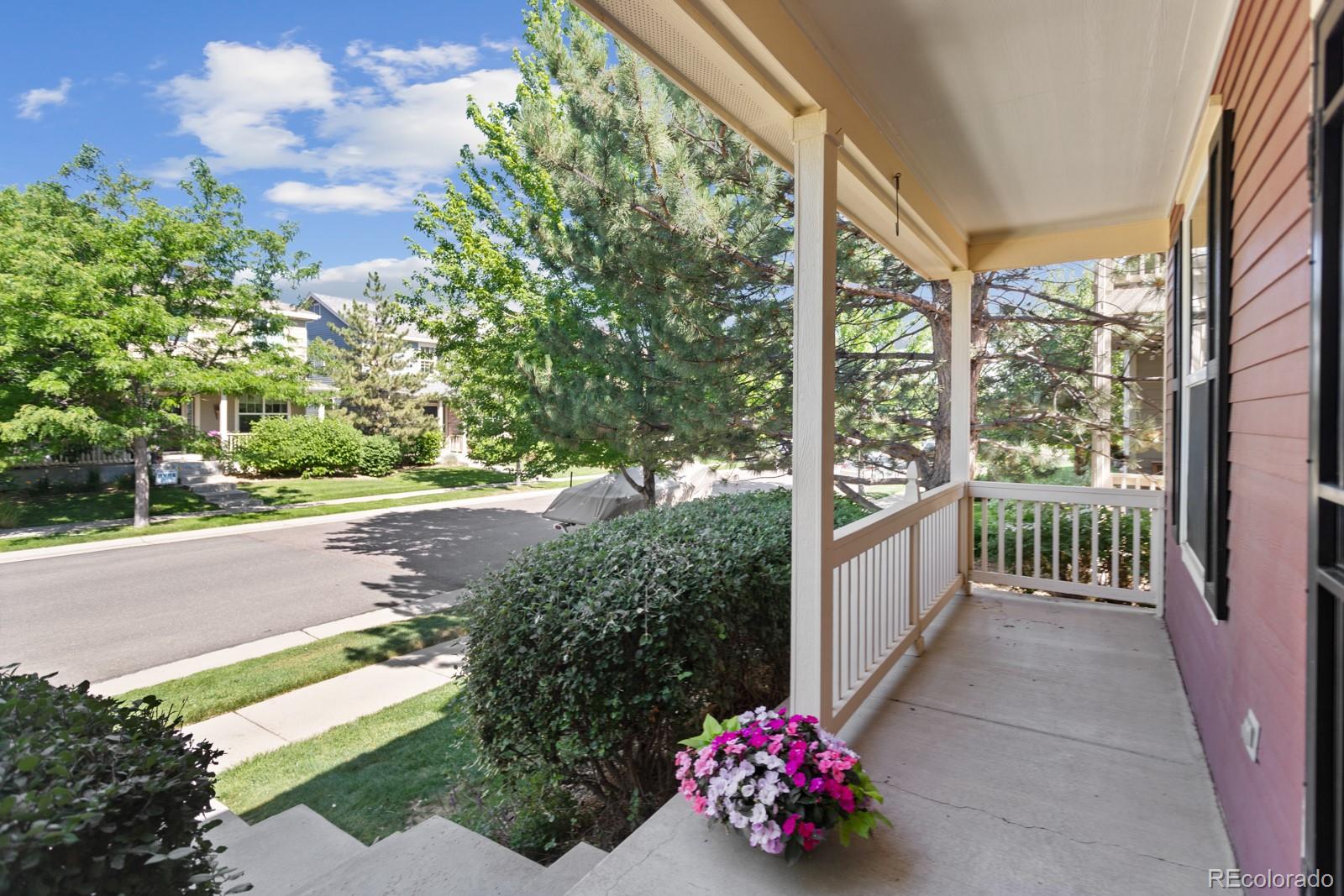 MLS Image #3 for 8386  devinney street,arvada, Colorado