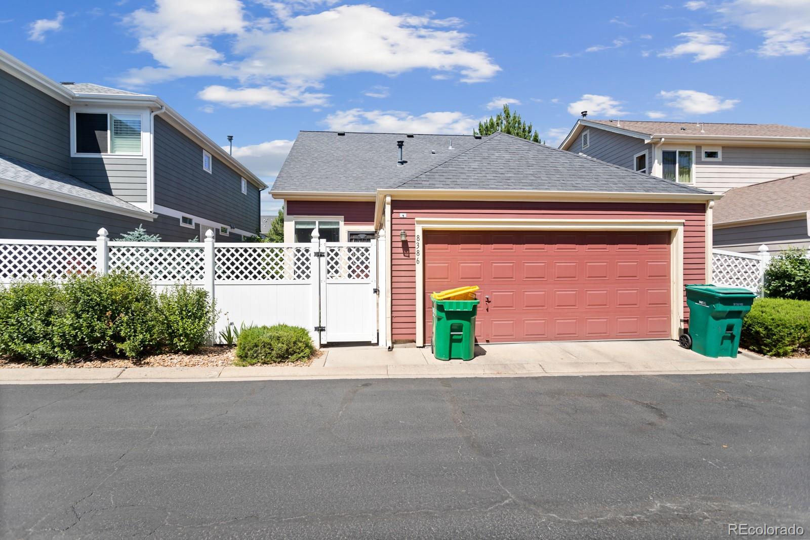 MLS Image #30 for 8386  devinney street,arvada, Colorado