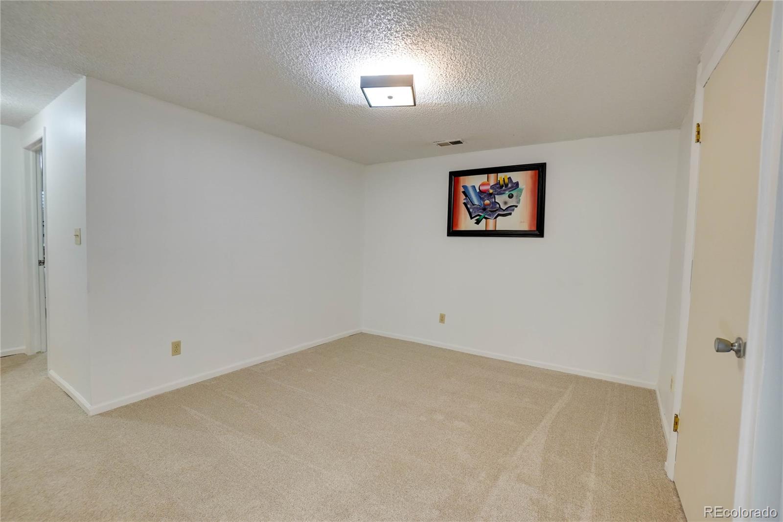 MLS Image #12 for 5479 w 100th court,westminster, Colorado