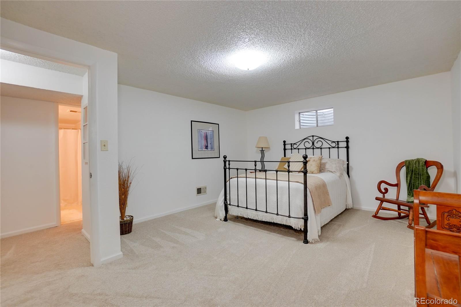 MLS Image #13 for 5479 w 100th court,westminster, Colorado