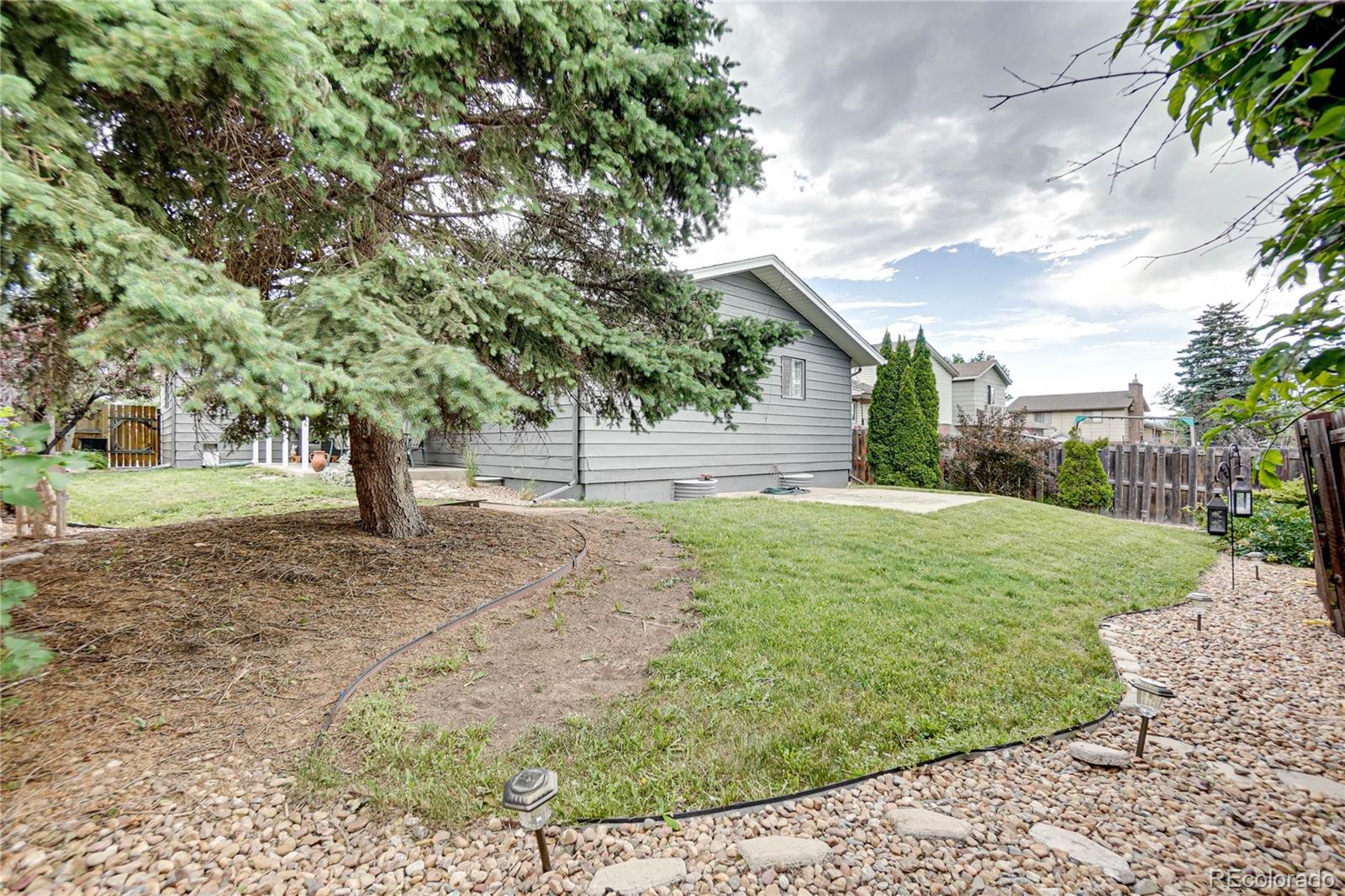 MLS Image #17 for 5479 w 100th court,westminster, Colorado