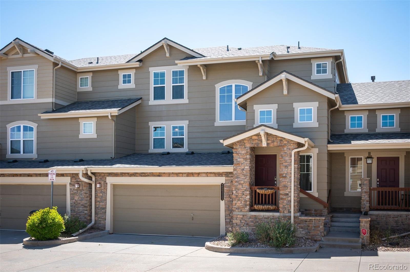 MLS Image #0 for 22111 e jamison place,aurora, Colorado