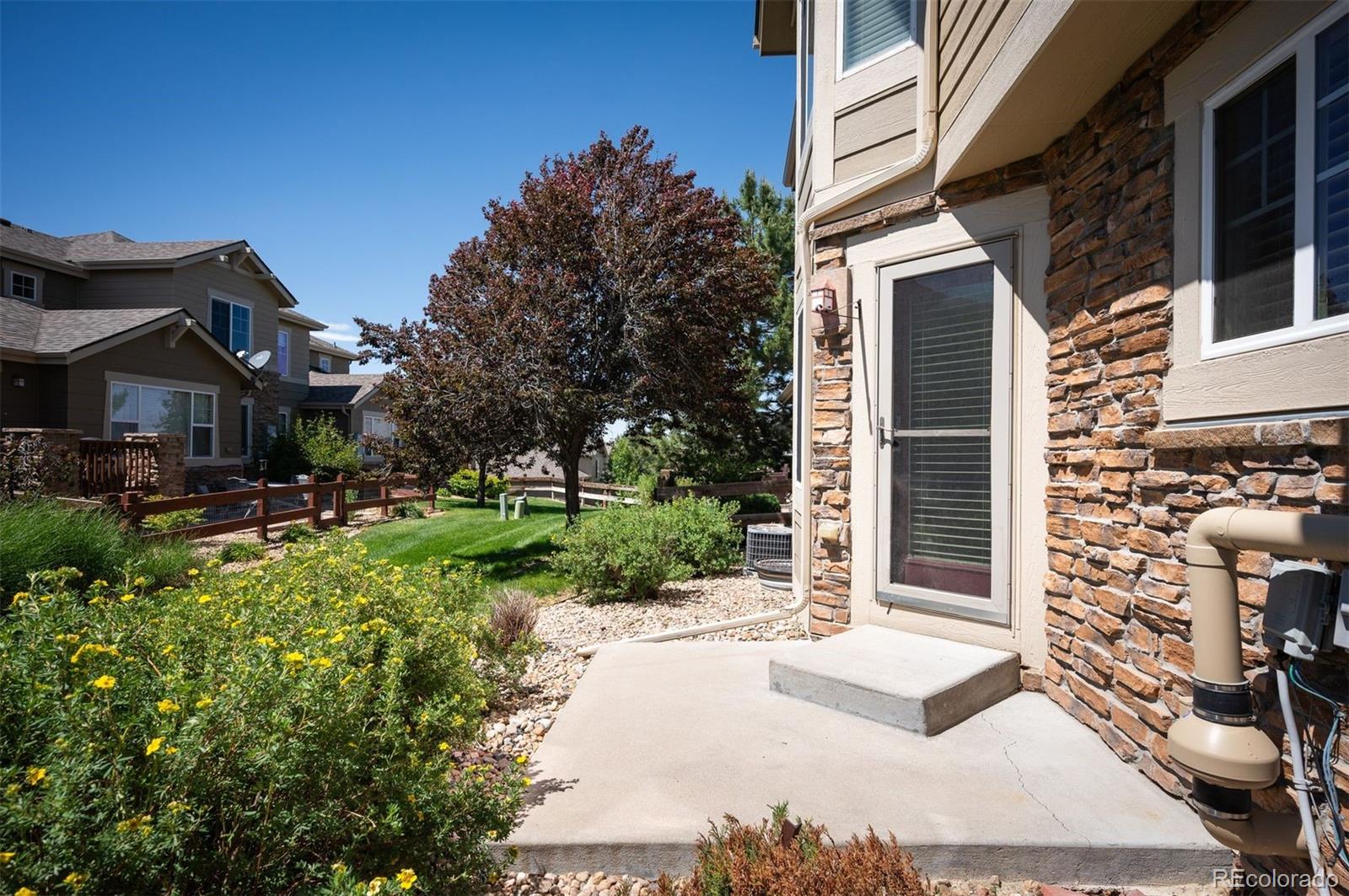 MLS Image #19 for 22111 e jamison place,aurora, Colorado