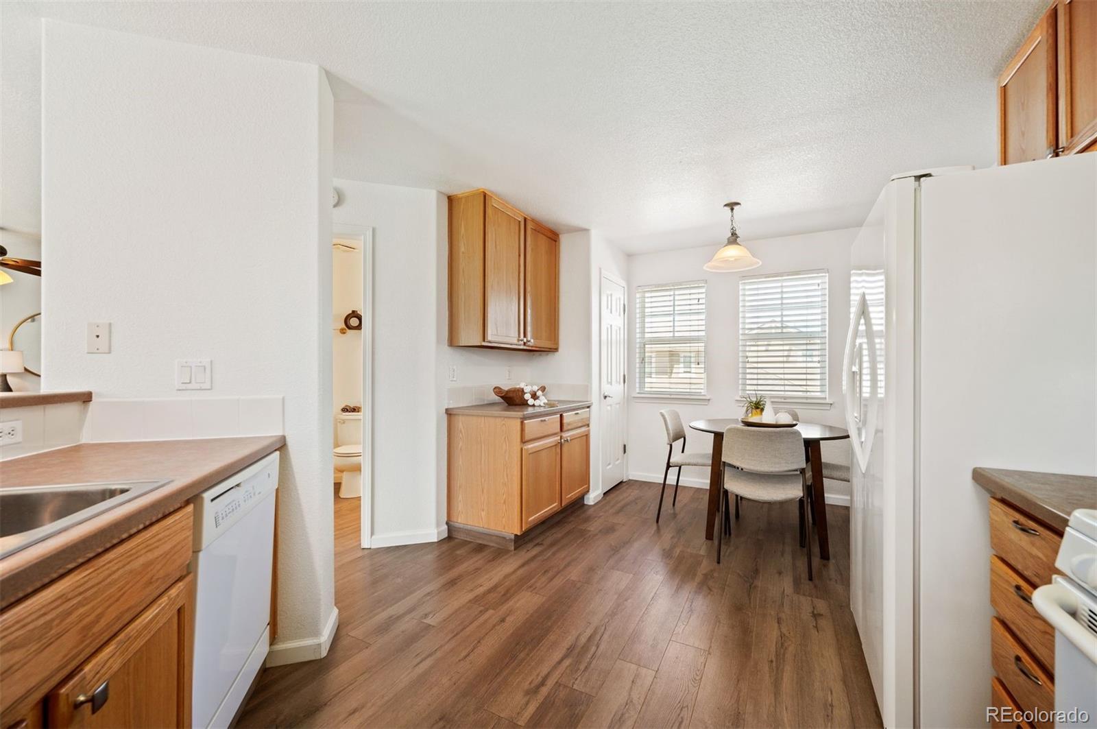 MLS Image #7 for 22111 e jamison place,aurora, Colorado