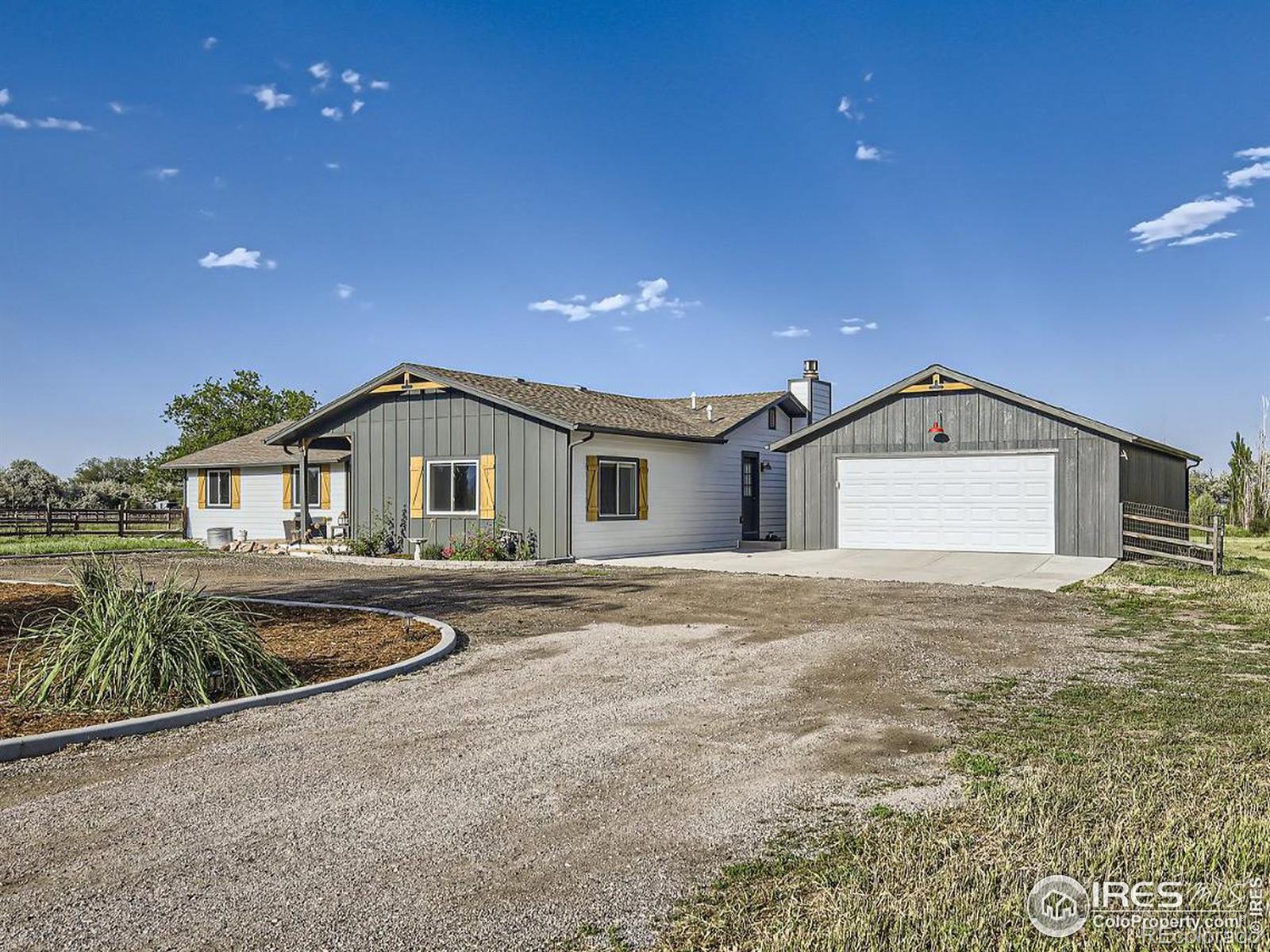 CMA Image for 10370  phillipi way,Longmont, Colorado