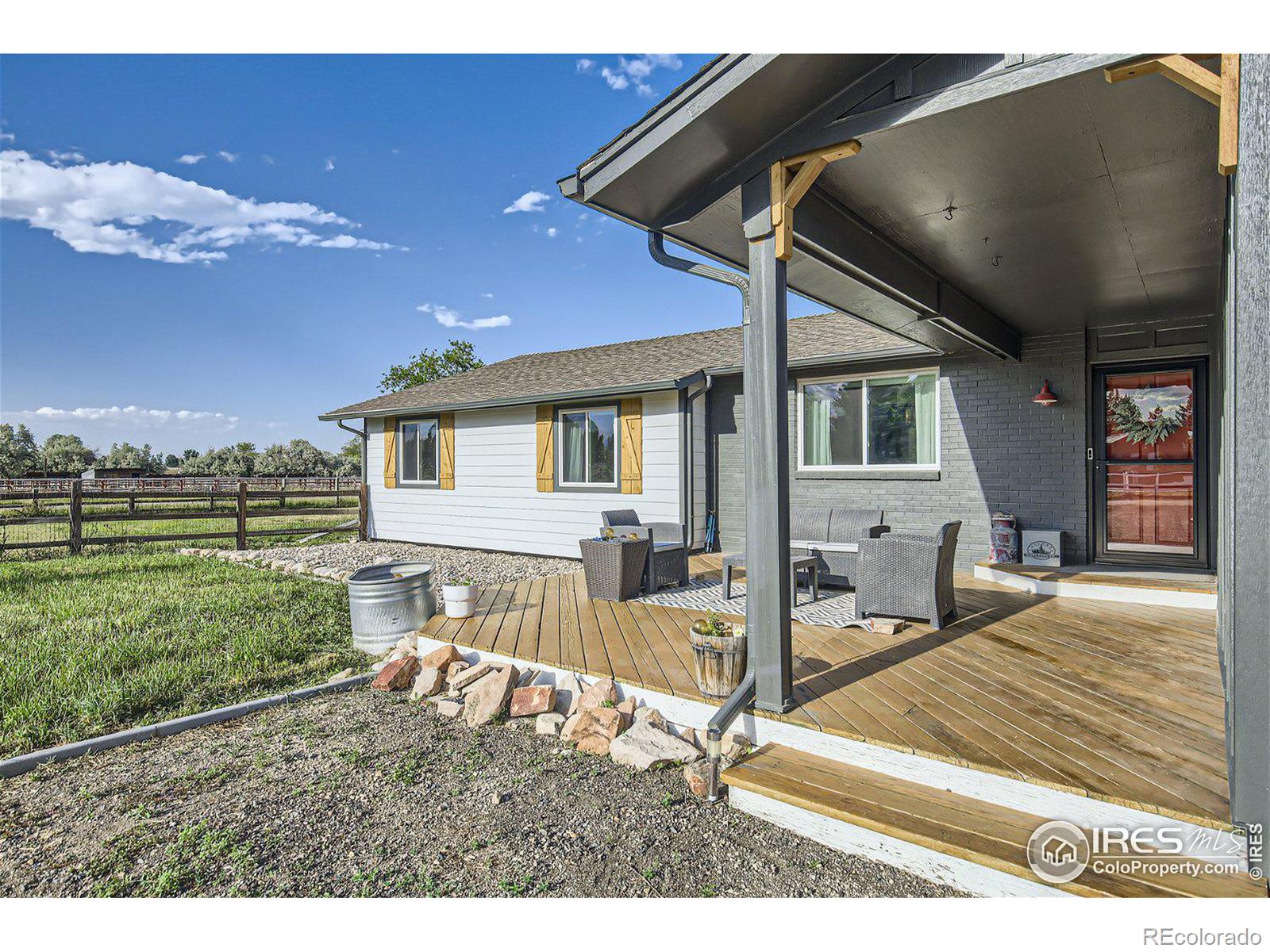 MLS Image #2 for 10370  phillipi way,longmont, Colorado