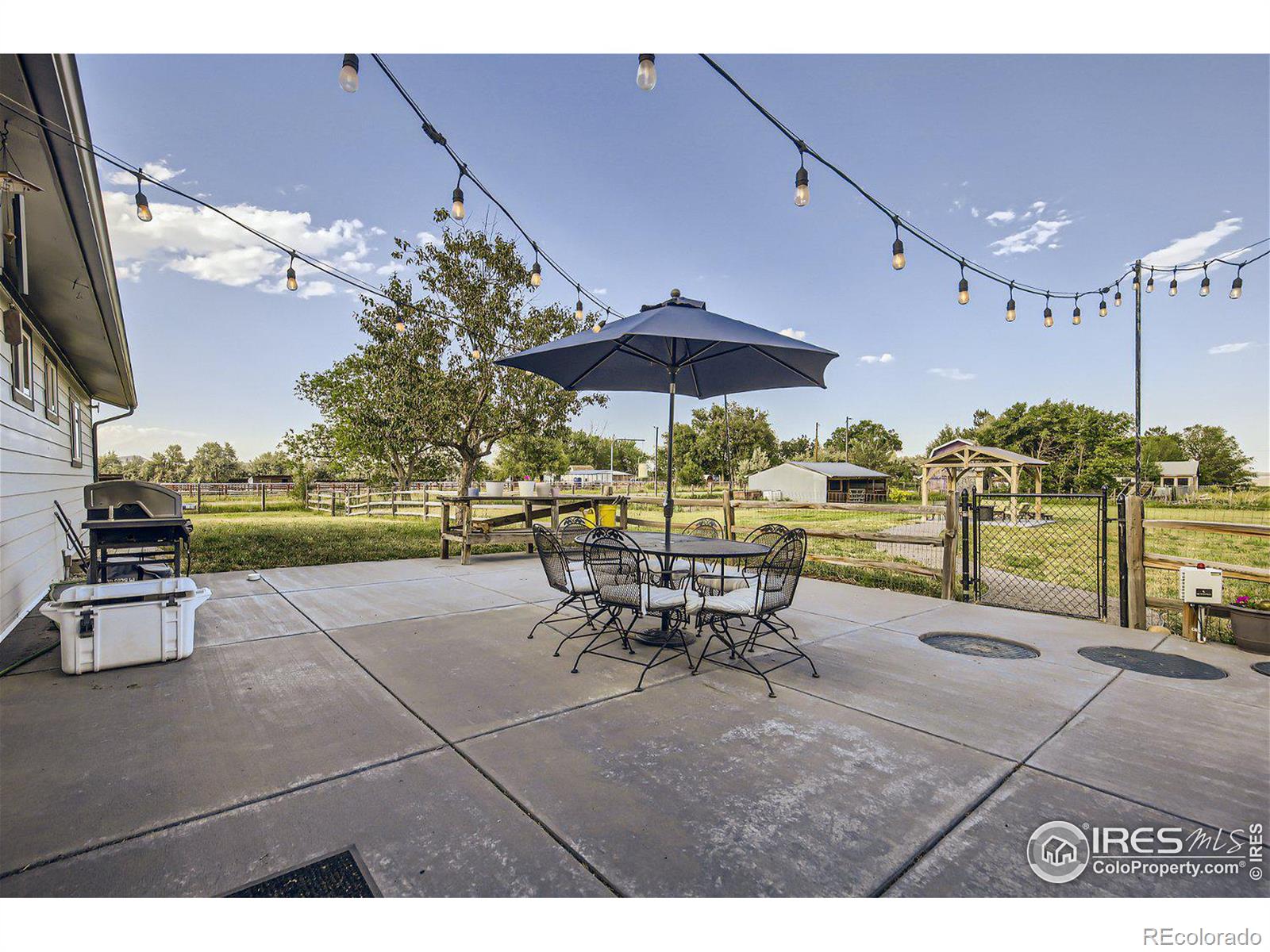 MLS Image #24 for 10370  phillipi way,longmont, Colorado