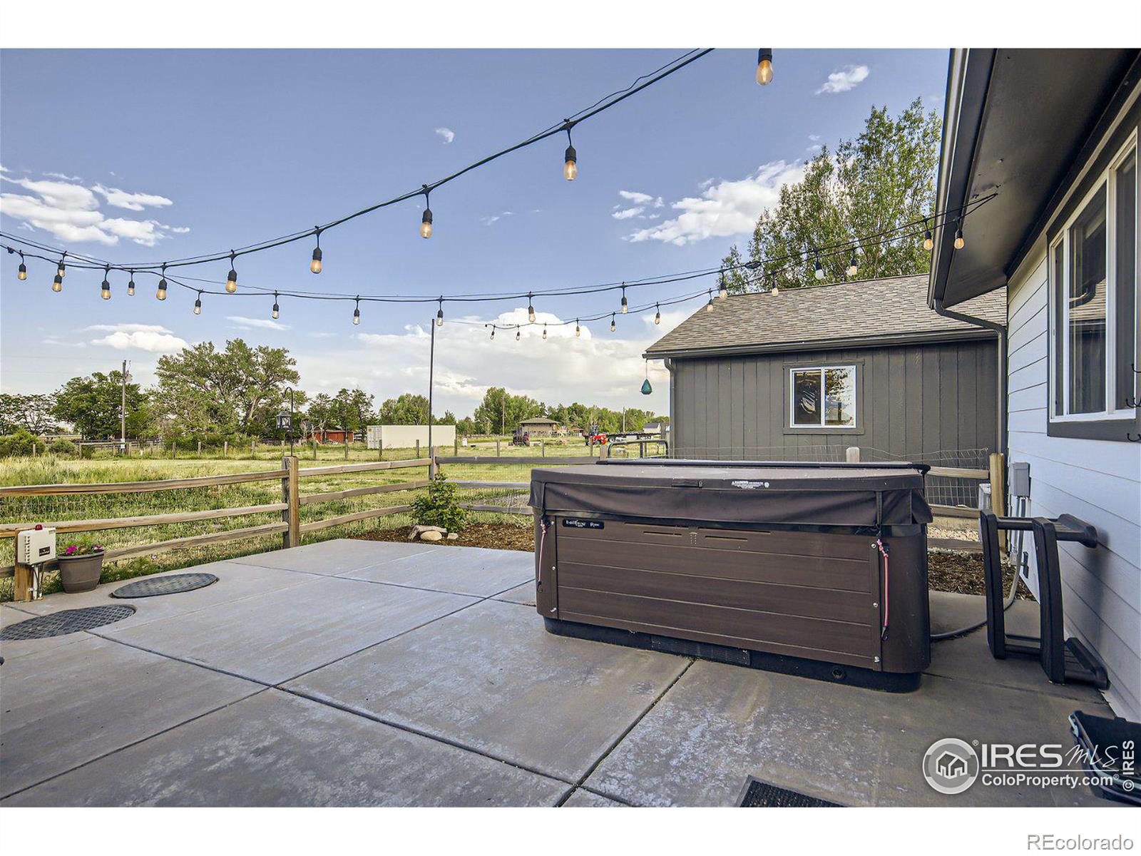 MLS Image #25 for 10370  phillipi way,longmont, Colorado