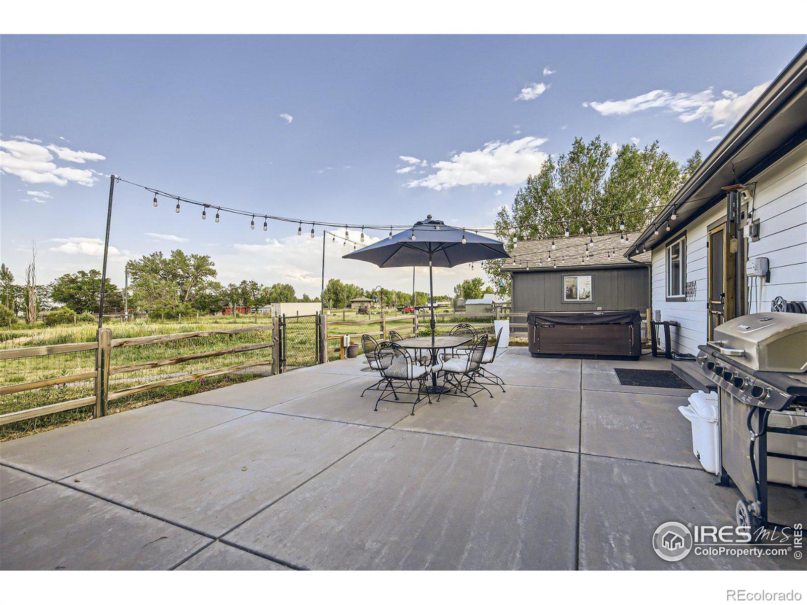 MLS Image #26 for 10370  phillipi way,longmont, Colorado