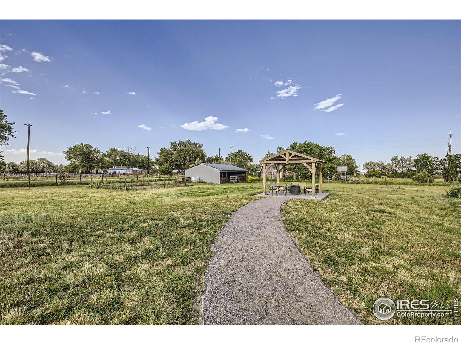 MLS Image #27 for 10370  phillipi way,longmont, Colorado