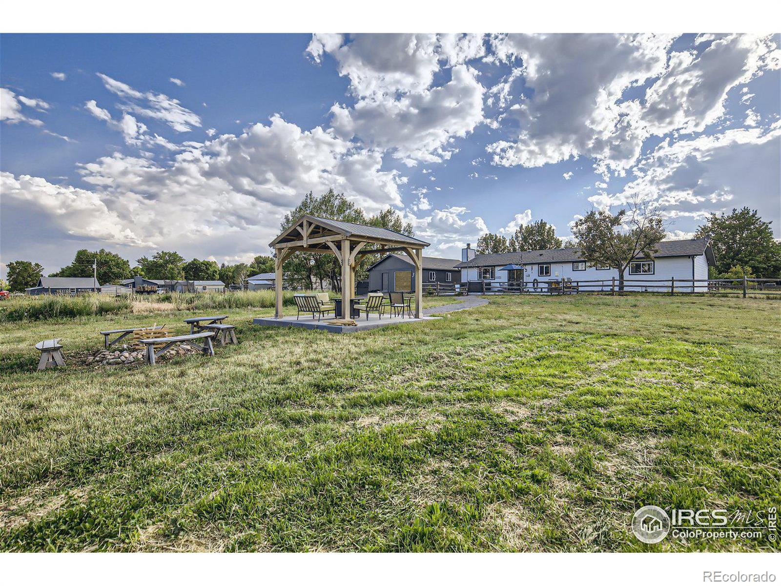 MLS Image #29 for 10370  phillipi way,longmont, Colorado