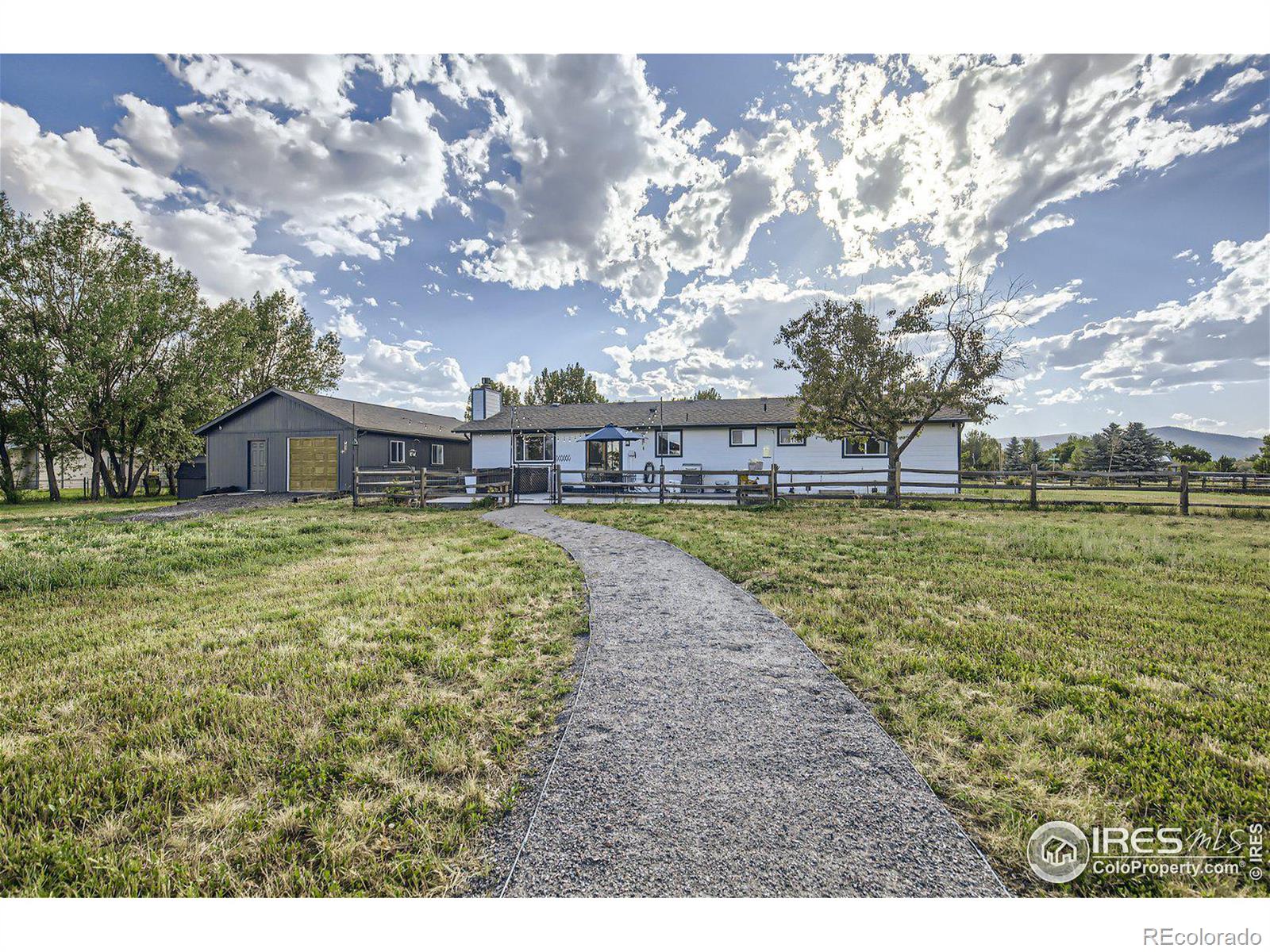 MLS Image #30 for 10370  phillipi way,longmont, Colorado