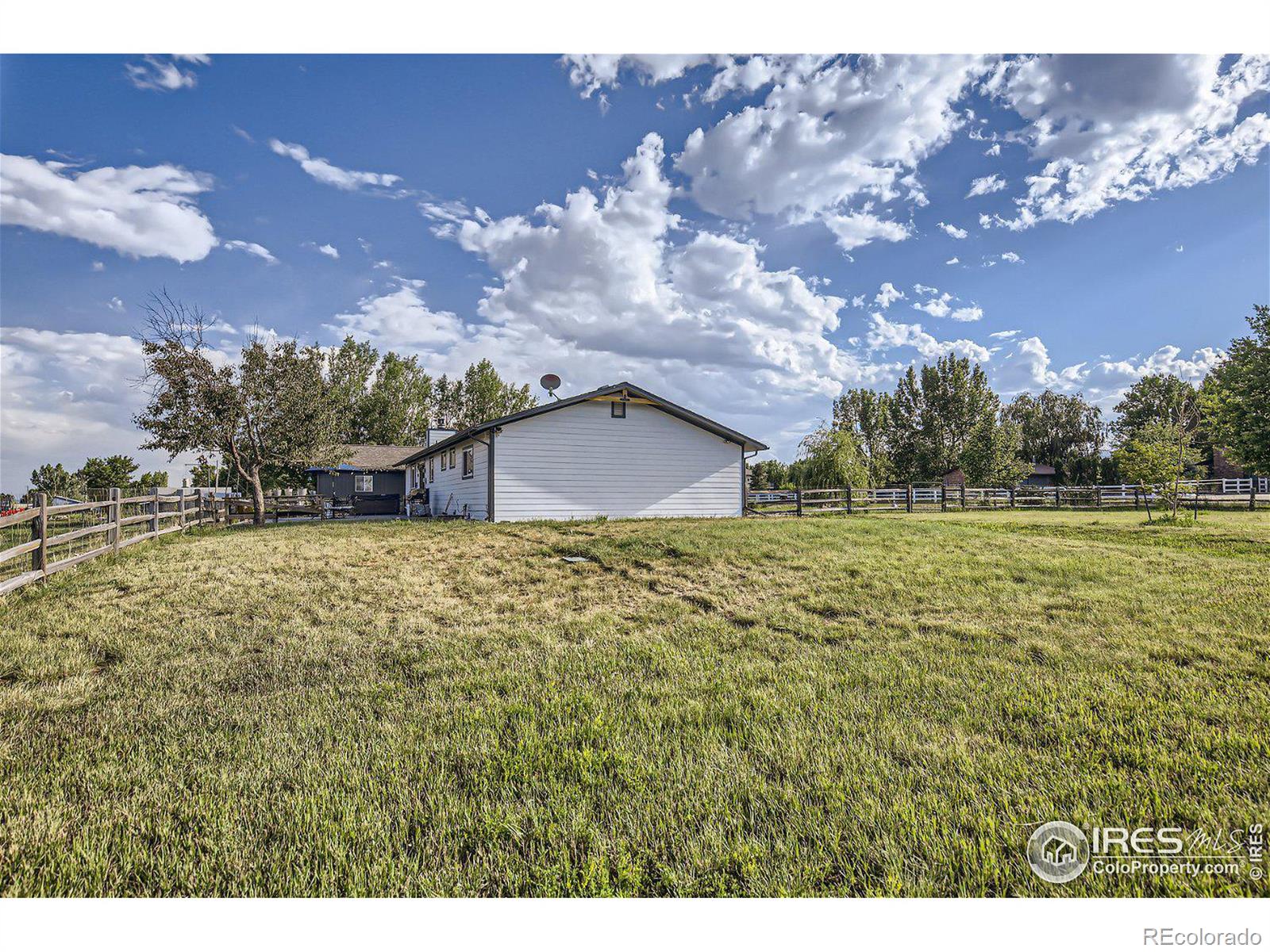 MLS Image #31 for 10370  phillipi way,longmont, Colorado