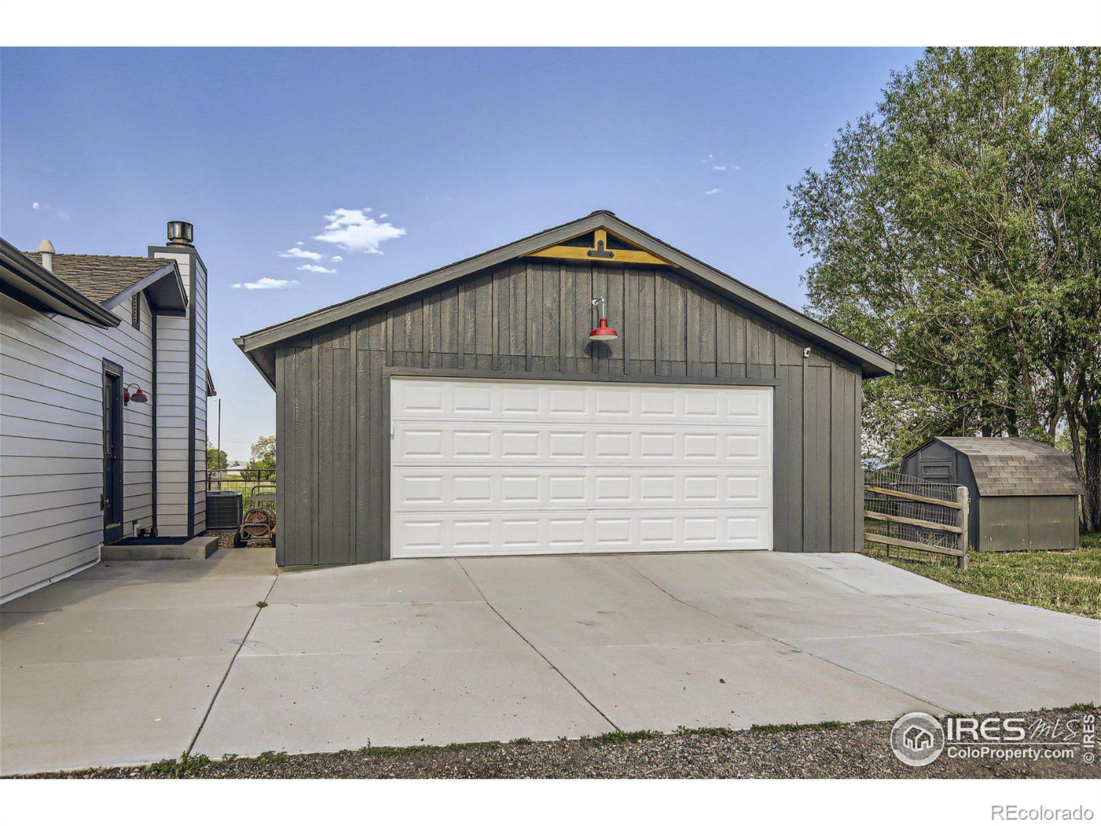 MLS Image #32 for 10370  phillipi way,longmont, Colorado