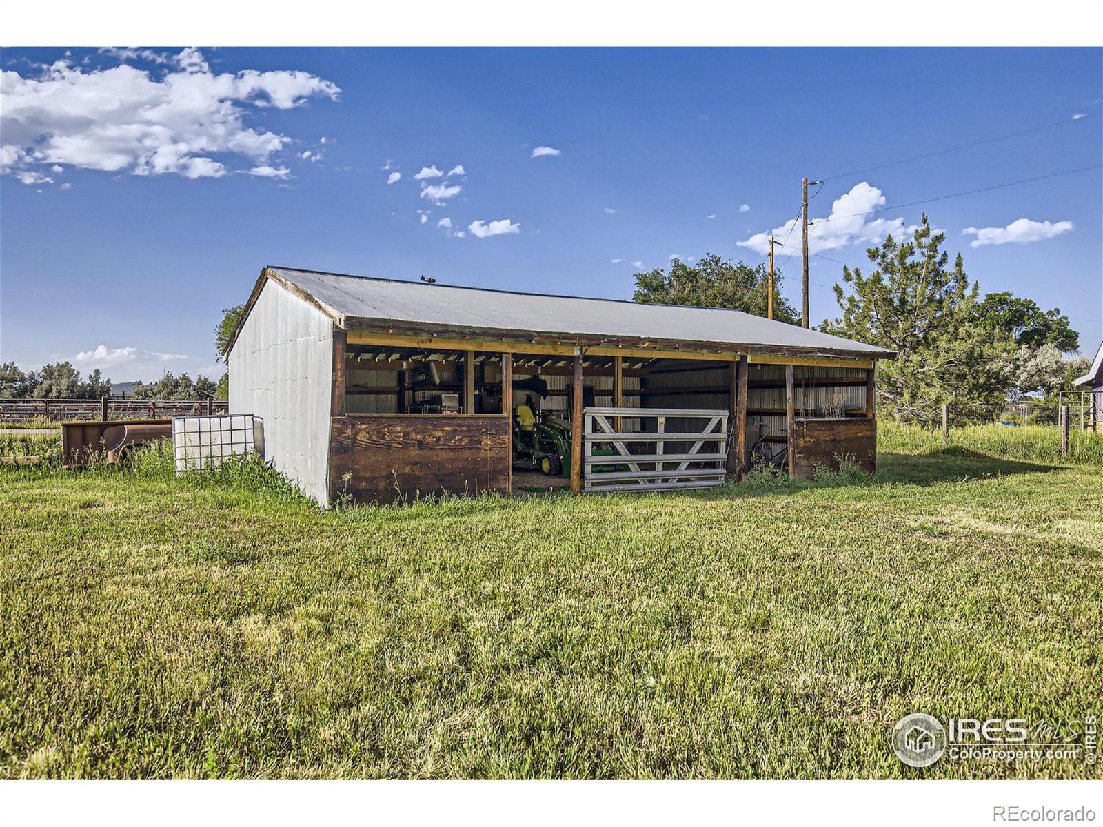 MLS Image #33 for 10370  phillipi way,longmont, Colorado