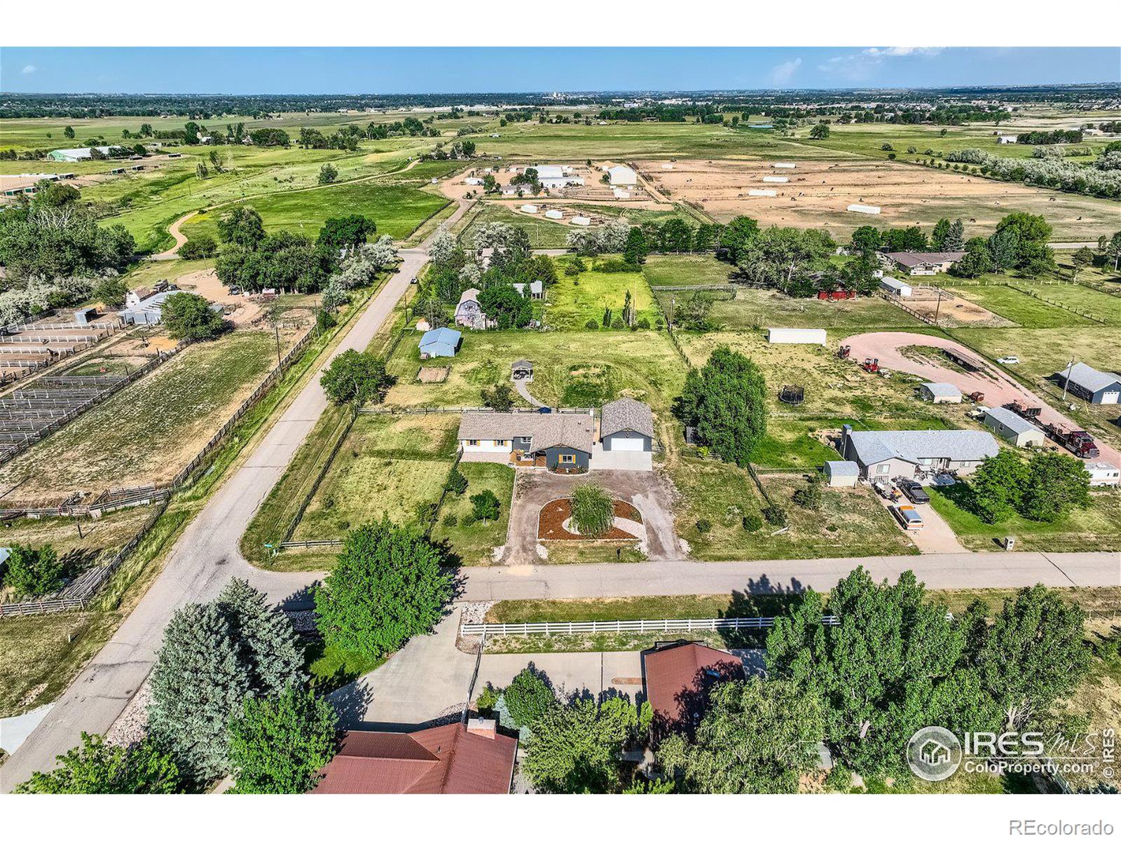 MLS Image #34 for 10370  phillipi way,longmont, Colorado