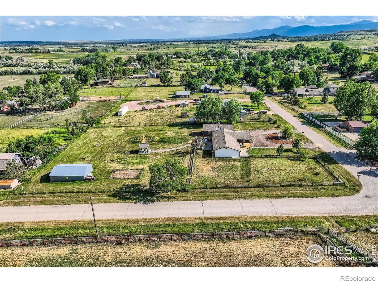 MLS Image #35 for 10370  phillipi way,longmont, Colorado