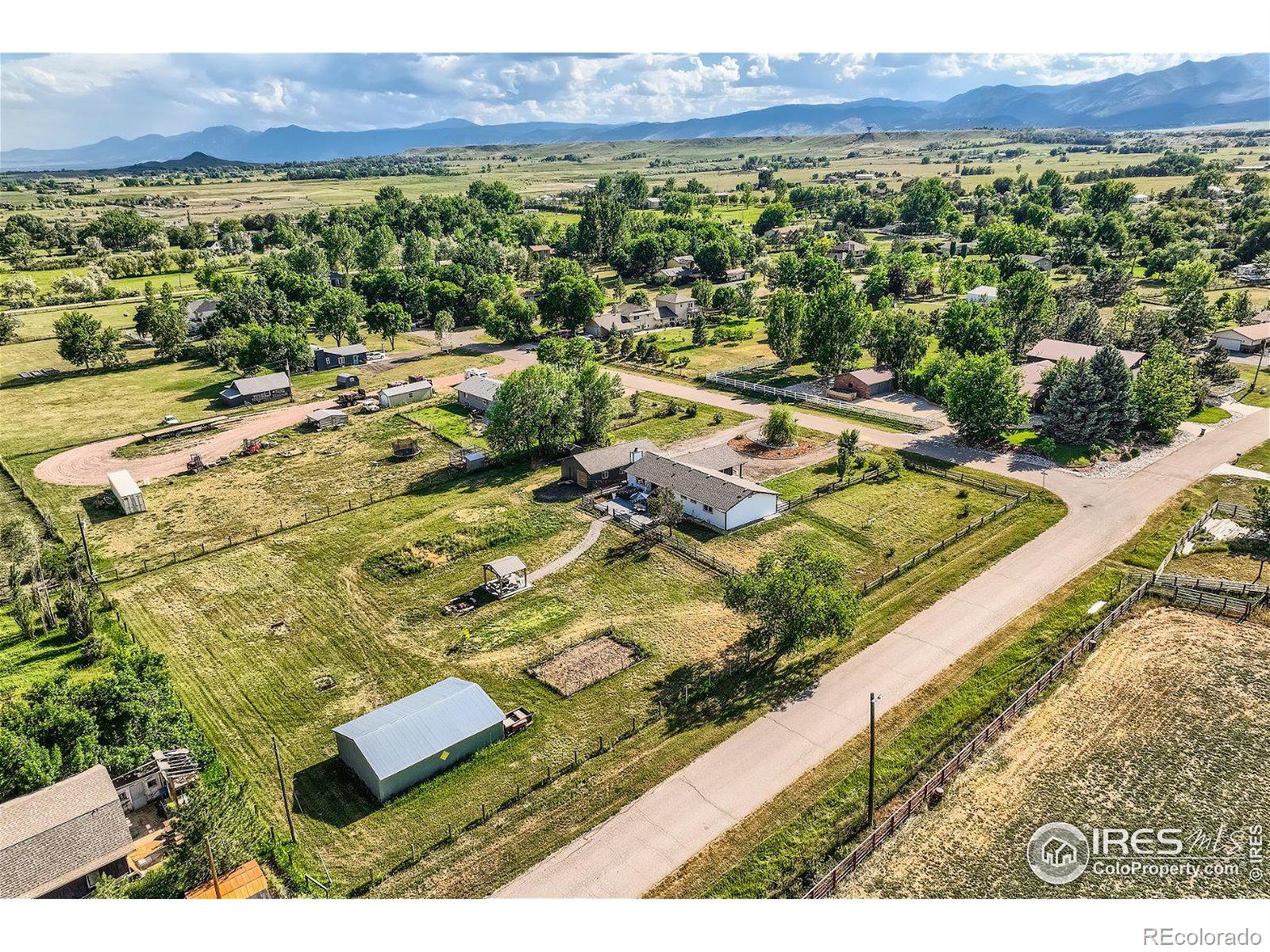 MLS Image #36 for 10370  phillipi way,longmont, Colorado