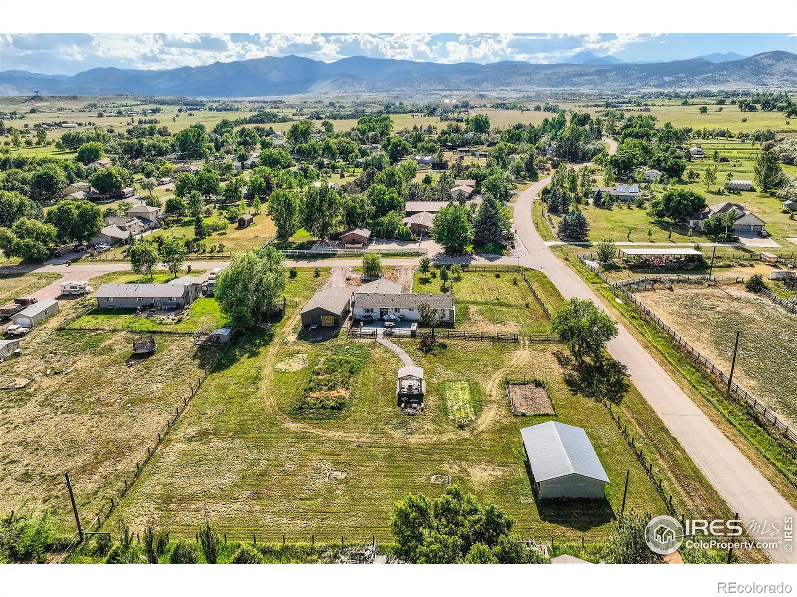 MLS Image #37 for 10370  phillipi way,longmont, Colorado