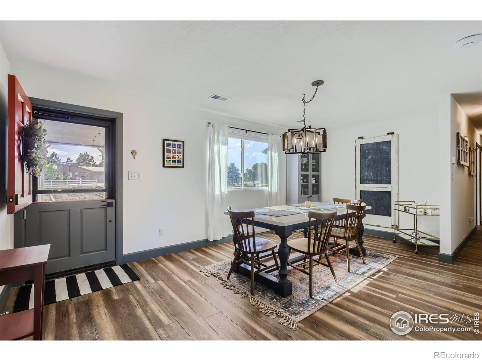 MLS Image #7 for 10370  phillipi way,longmont, Colorado