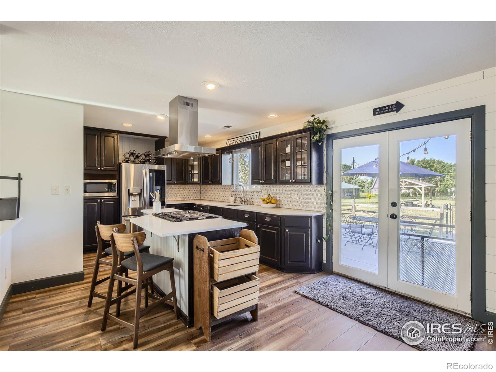 MLS Image #8 for 10370  phillipi way,longmont, Colorado