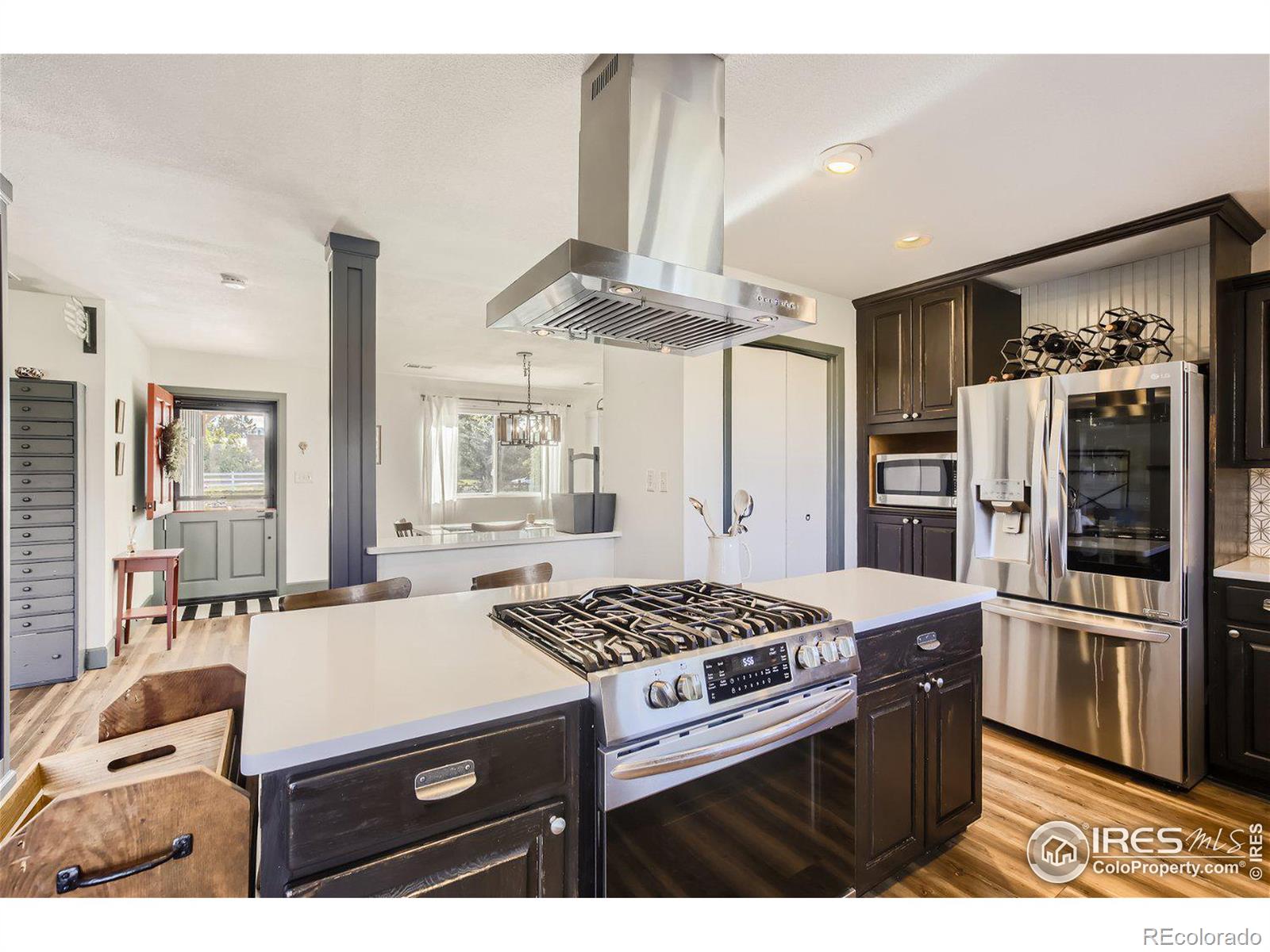 MLS Image #9 for 10370  phillipi way,longmont, Colorado