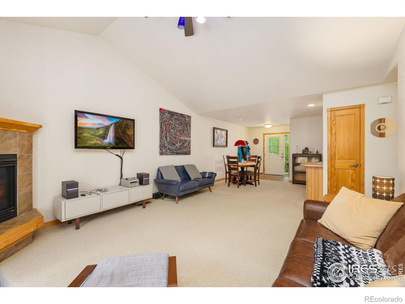 MLS Image #10 for 1767  wildfire road,estes park, Colorado