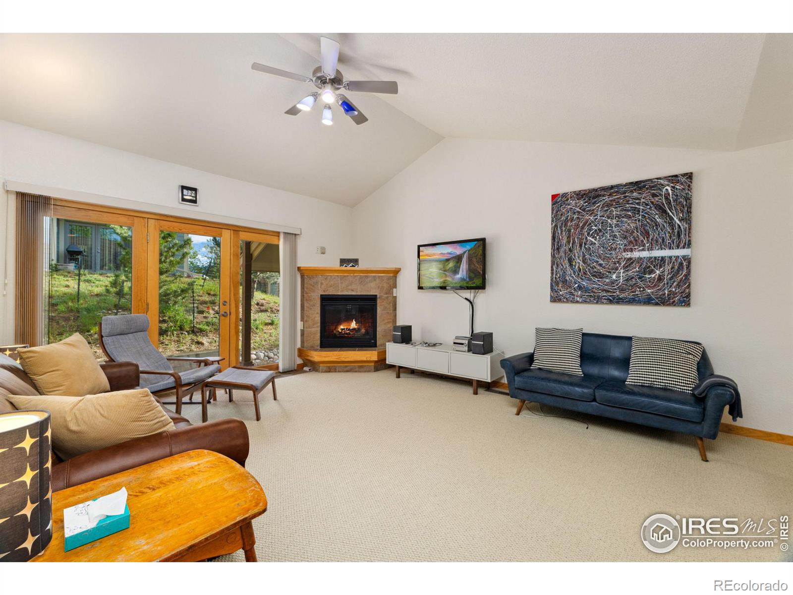 MLS Image #12 for 1767  wildfire road,estes park, Colorado