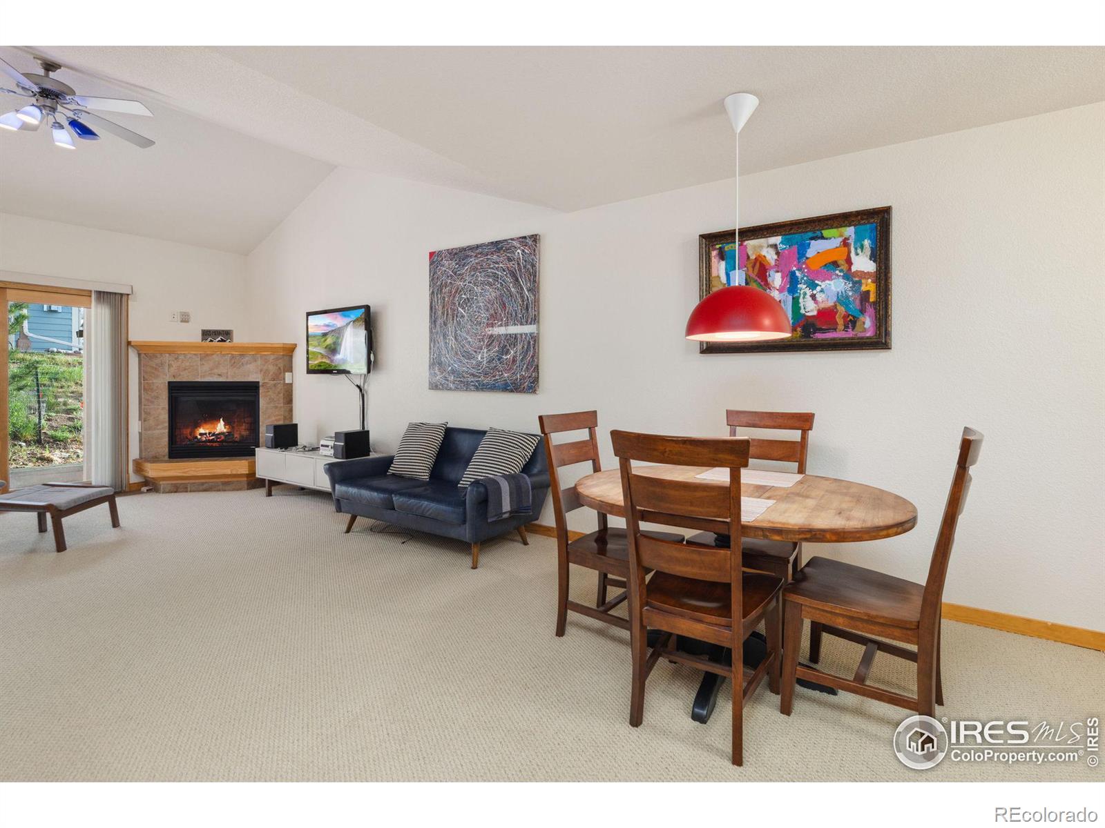 MLS Image #13 for 1767  wildfire road,estes park, Colorado