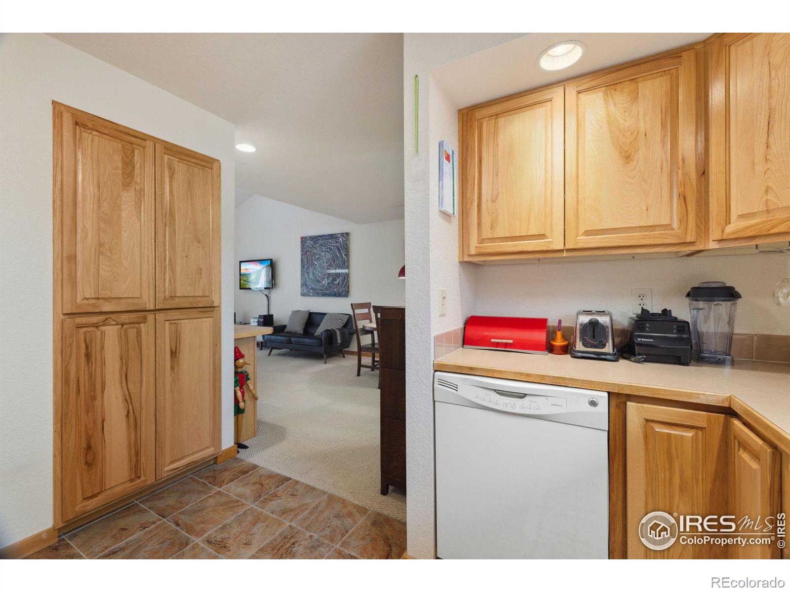 MLS Image #17 for 1767  wildfire road,estes park, Colorado