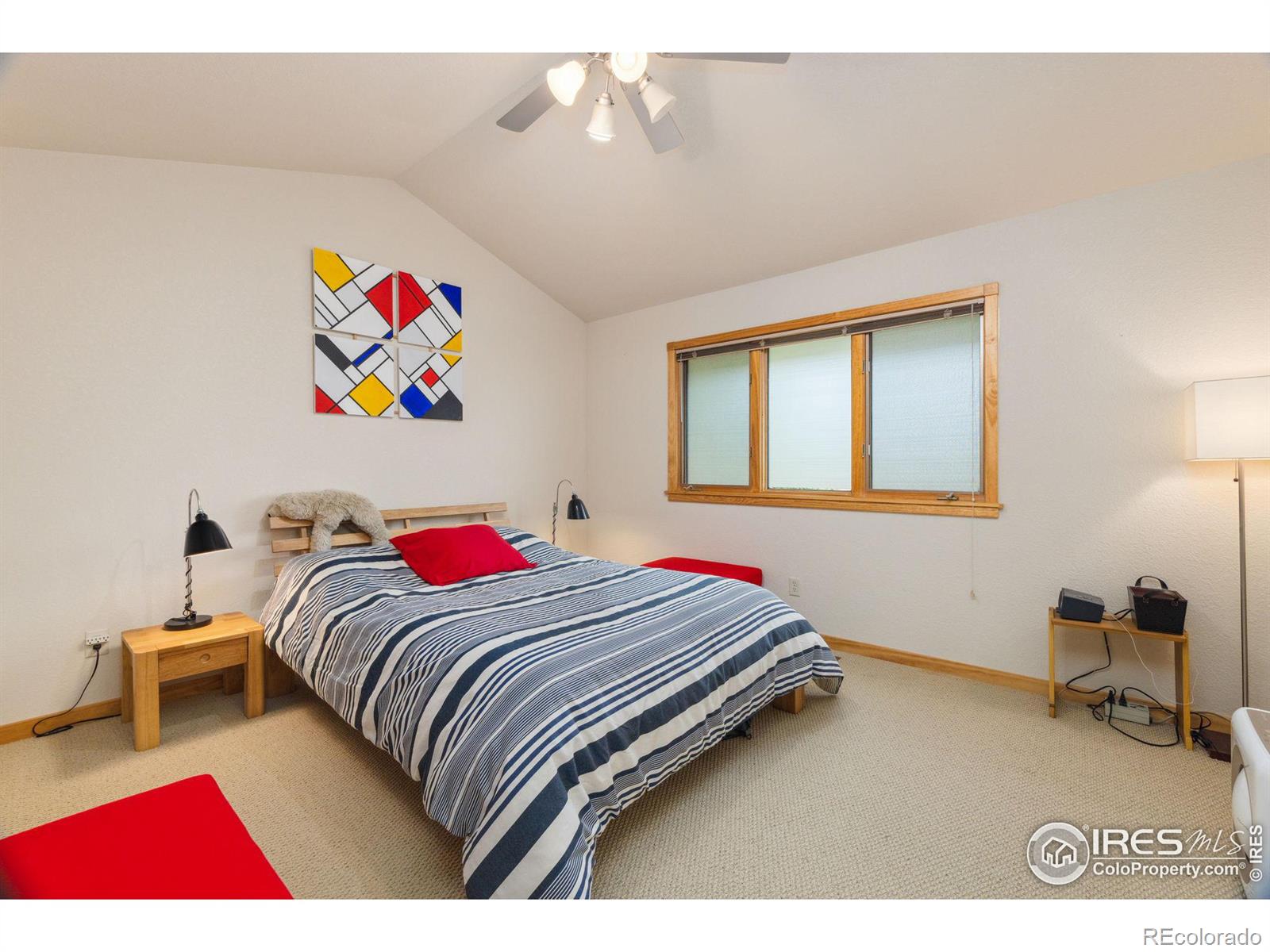 MLS Image #20 for 1767  wildfire road,estes park, Colorado