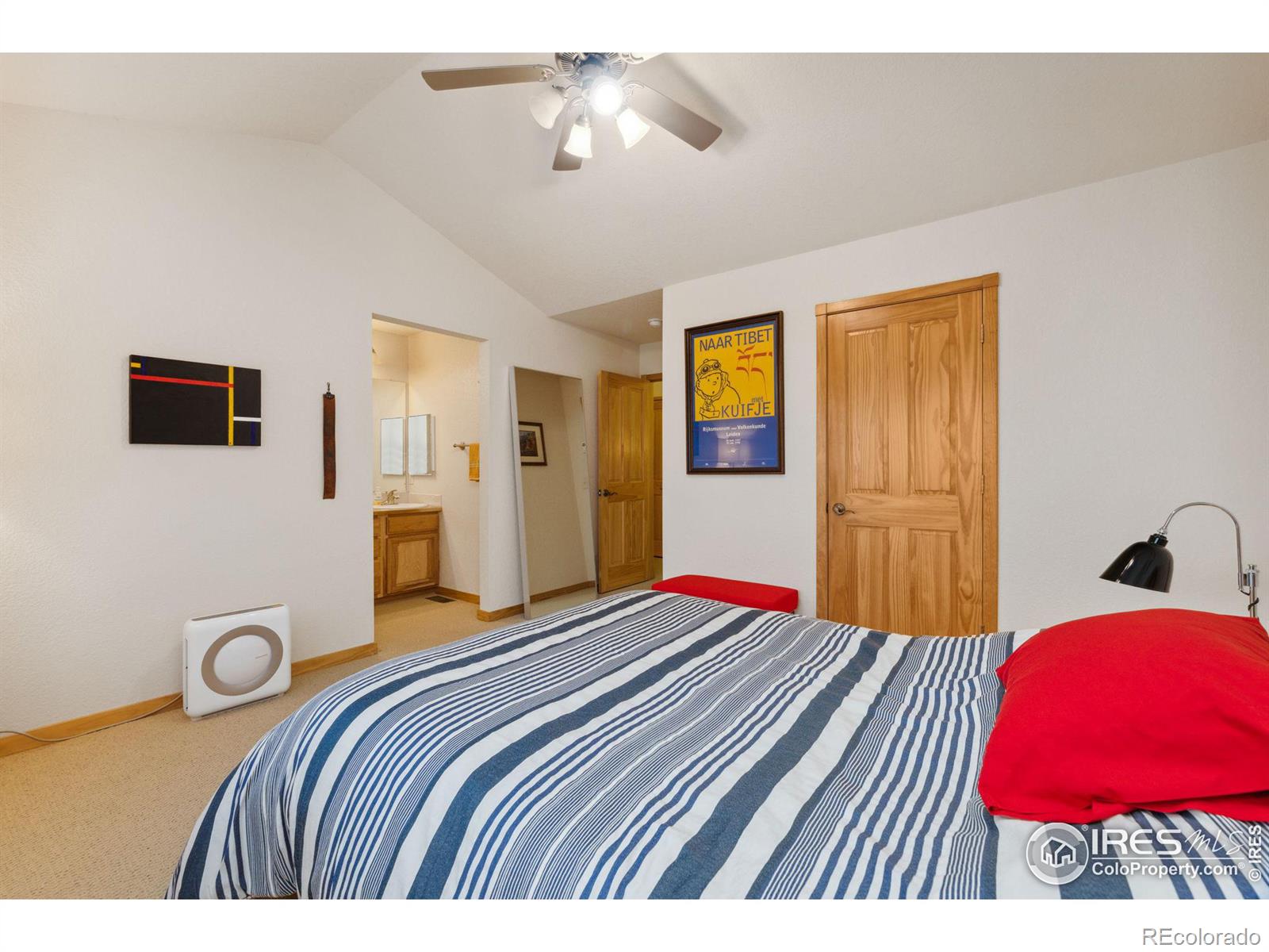 MLS Image #21 for 1767  wildfire road,estes park, Colorado