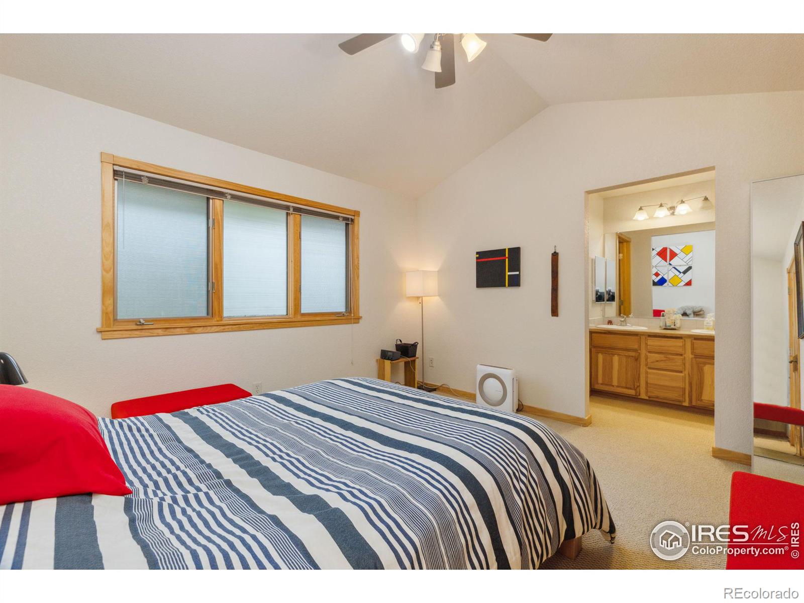 MLS Image #22 for 1767  wildfire road,estes park, Colorado
