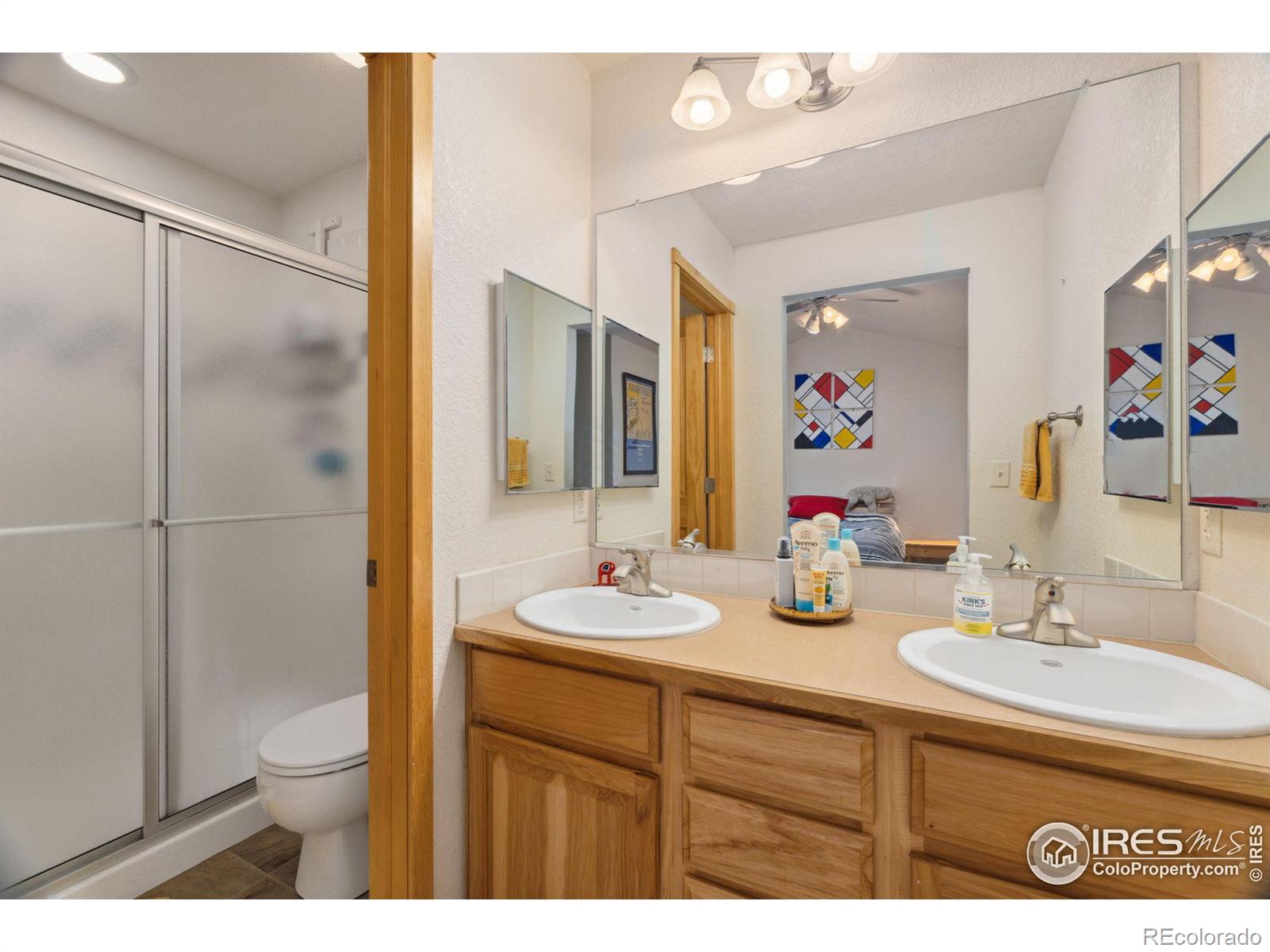 MLS Image #23 for 1767  wildfire road,estes park, Colorado
