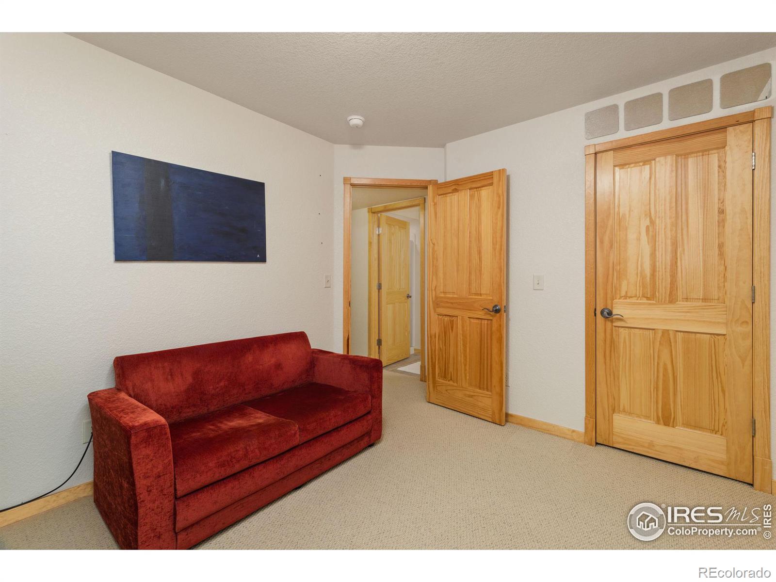 MLS Image #26 for 1767  wildfire road,estes park, Colorado