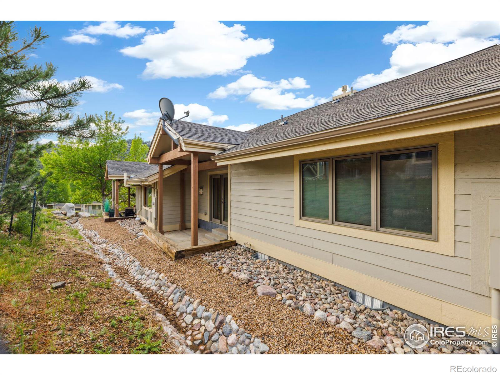 MLS Image #31 for 1767  wildfire road,estes park, Colorado