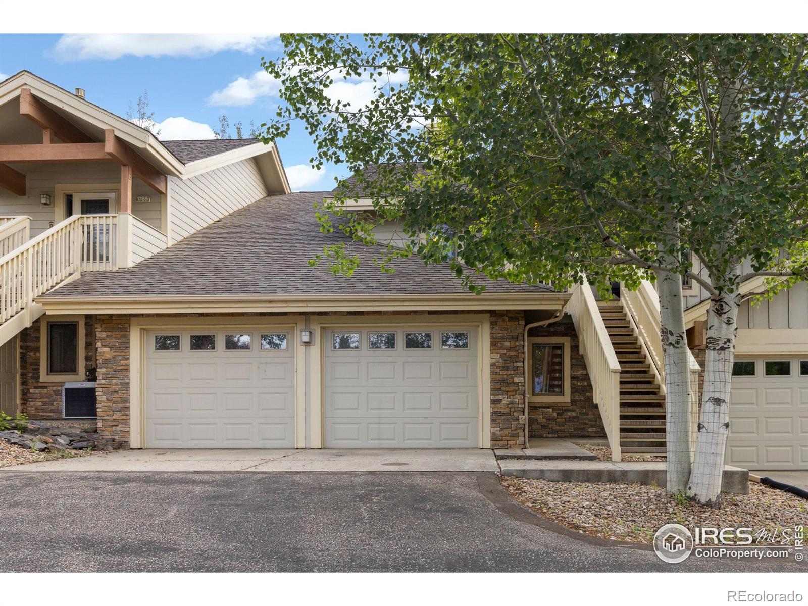 MLS Image #32 for 1767  wildfire road,estes park, Colorado