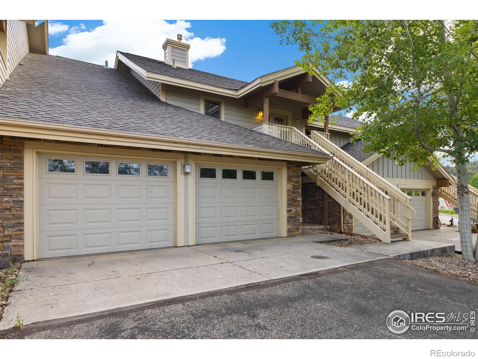 MLS Image #33 for 1767  wildfire road,estes park, Colorado