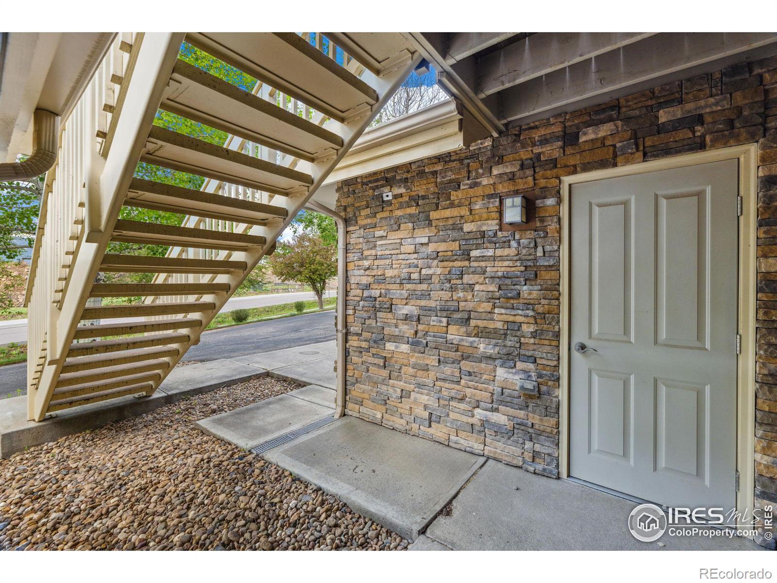 MLS Image #34 for 1767  wildfire road,estes park, Colorado