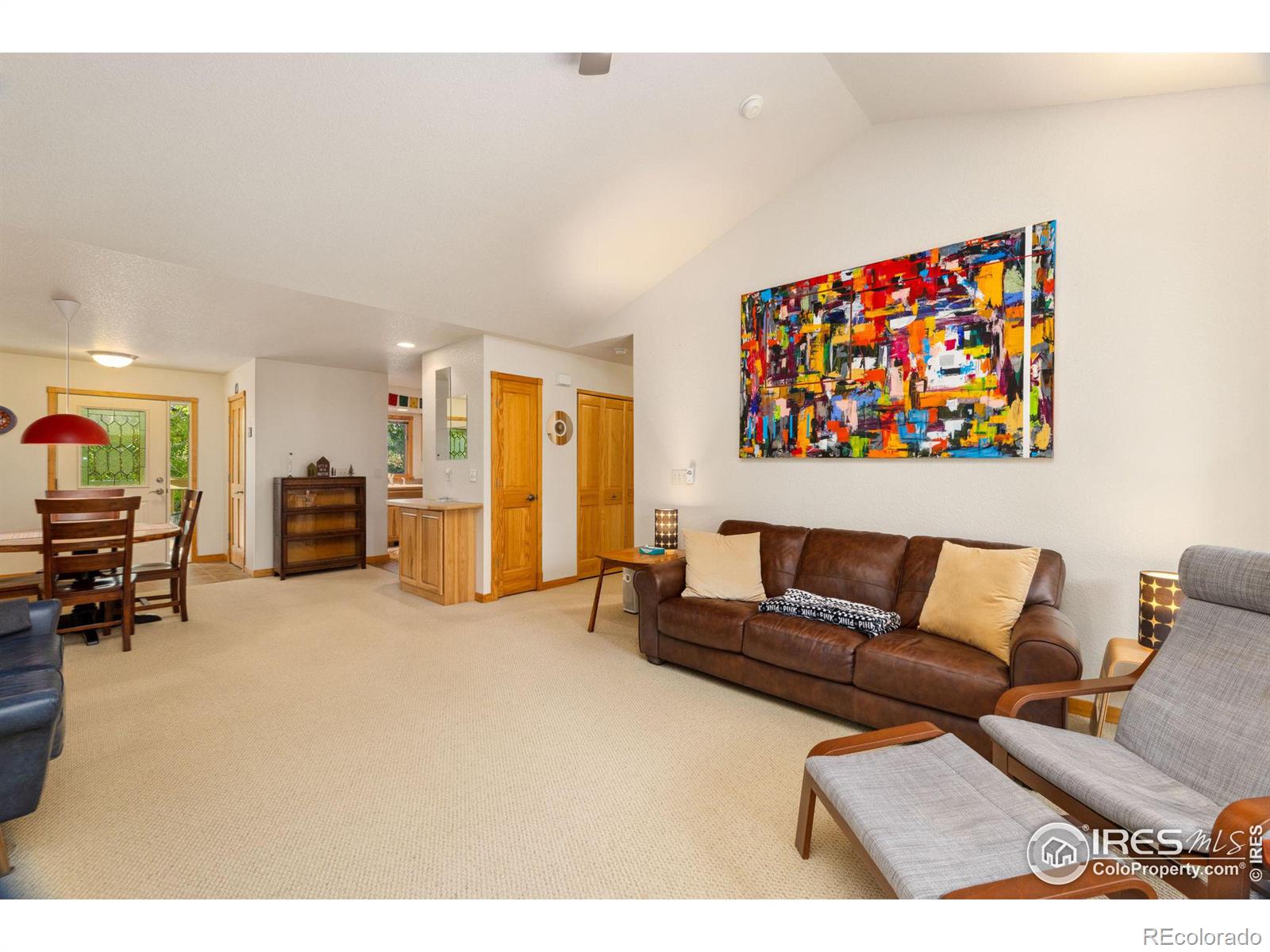 MLS Image #5 for 1767  wildfire road,estes park, Colorado
