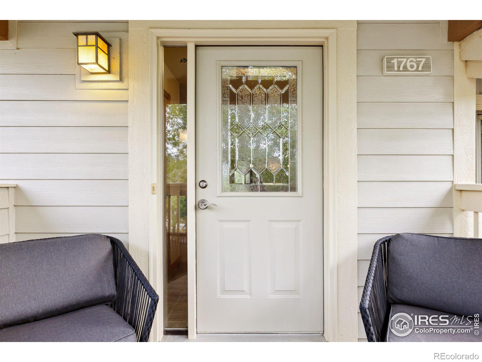 MLS Image #9 for 1767  wildfire road,estes park, Colorado